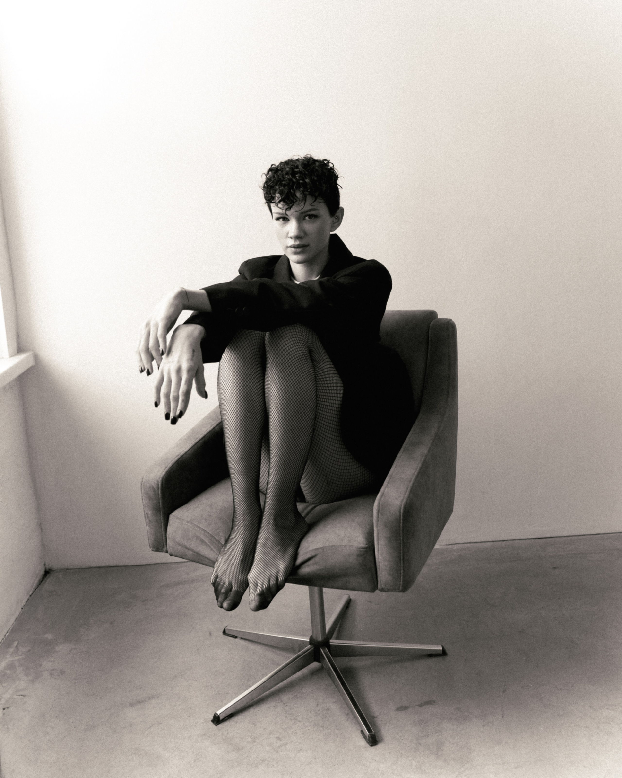 Портфолио фотографа. Фотограф Кирилл Володкин