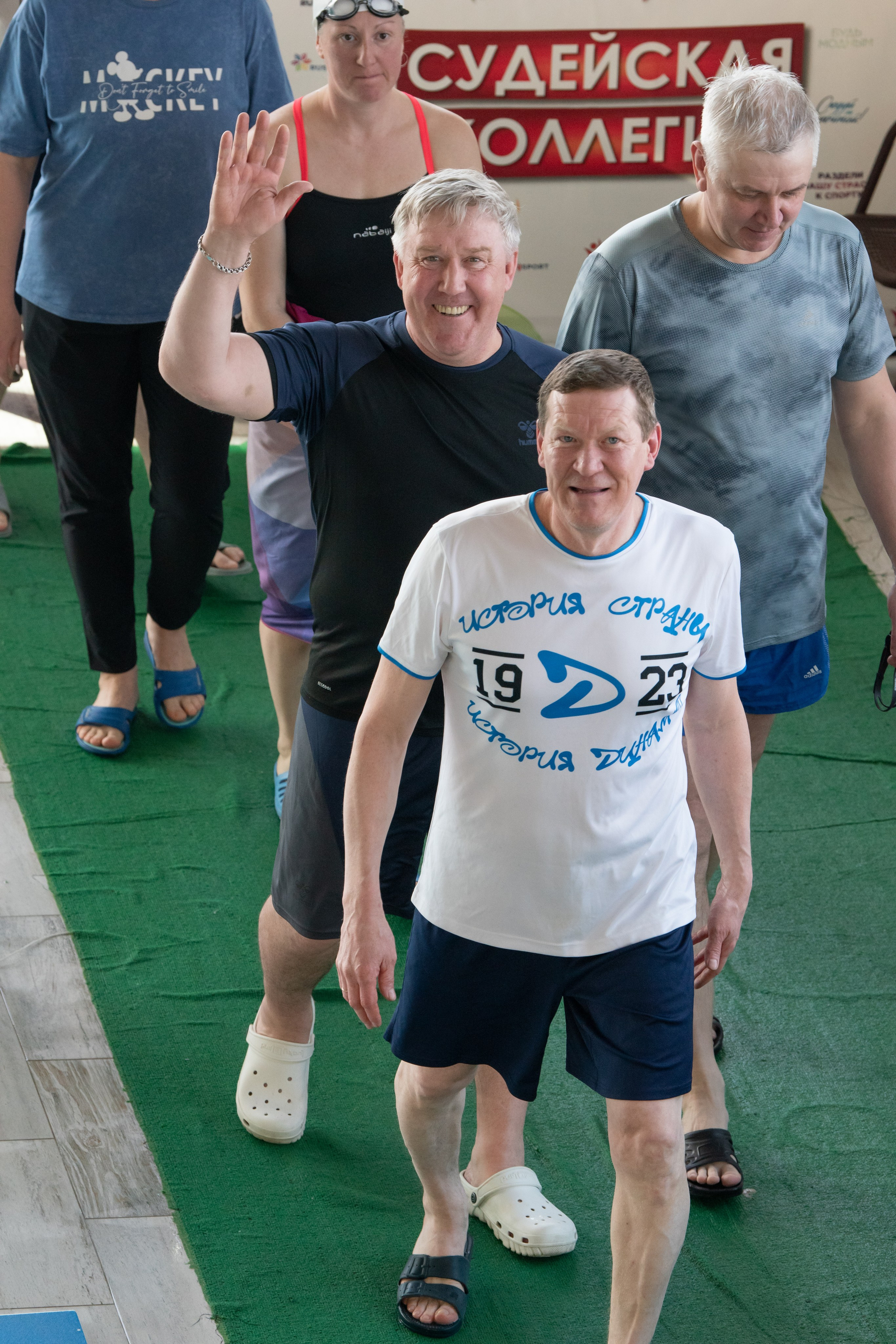 RUSTIC CUP Мастерс. Фотограф в Ижевске. Репортажи, спорт, индивидуальные фотосессии