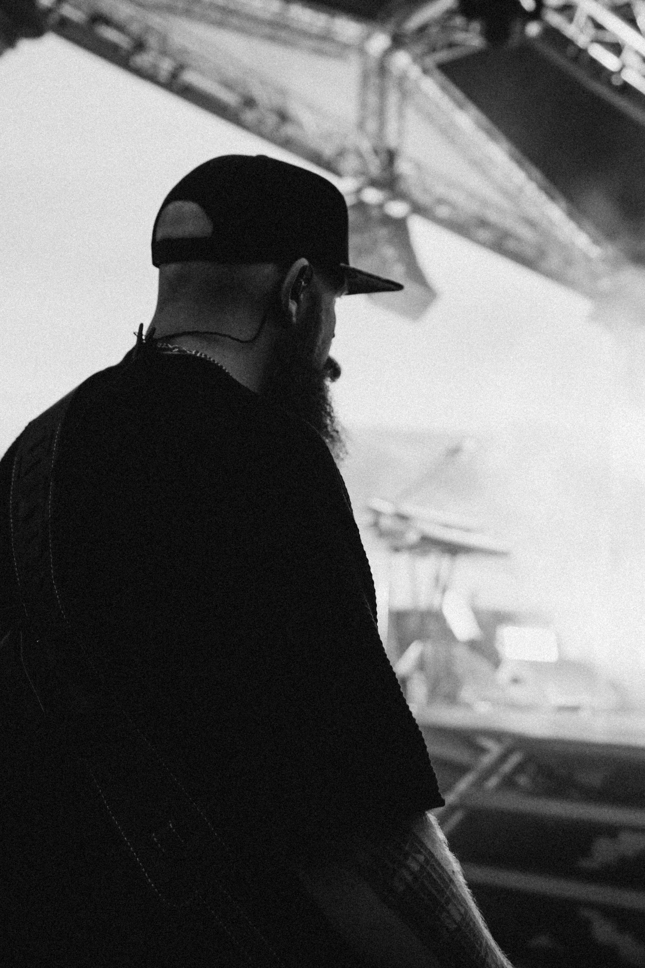 Концерт Дискотеки Авария 08.06.24. Фотограф Казань