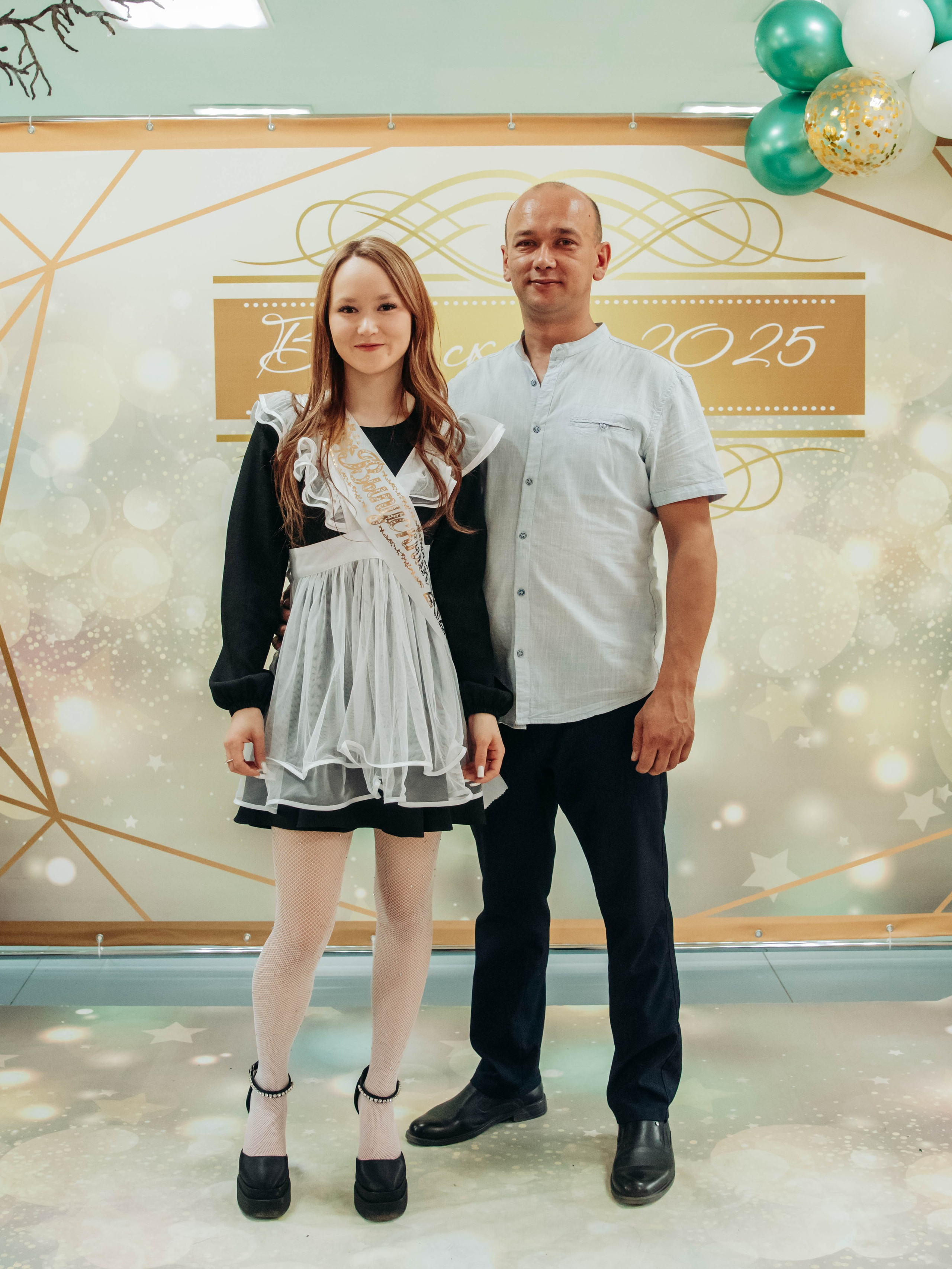 32 школа 9 класс. PhotoMeet — Фотограф в Улан-Удэ