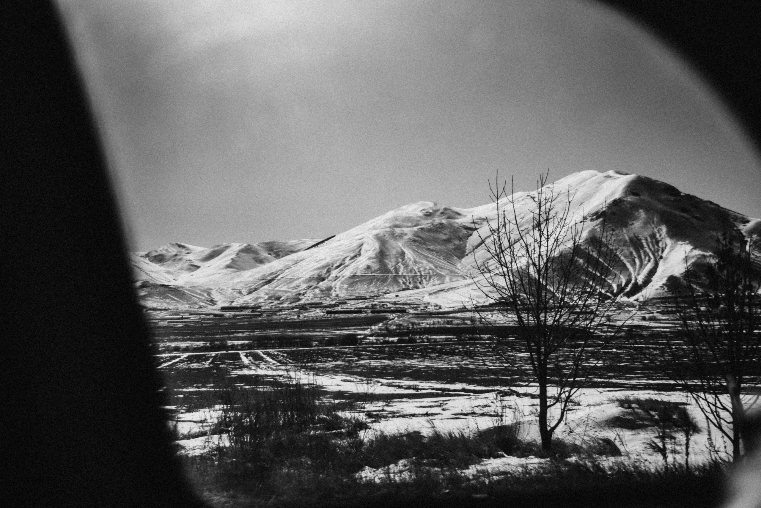 Армения. Anita_photo