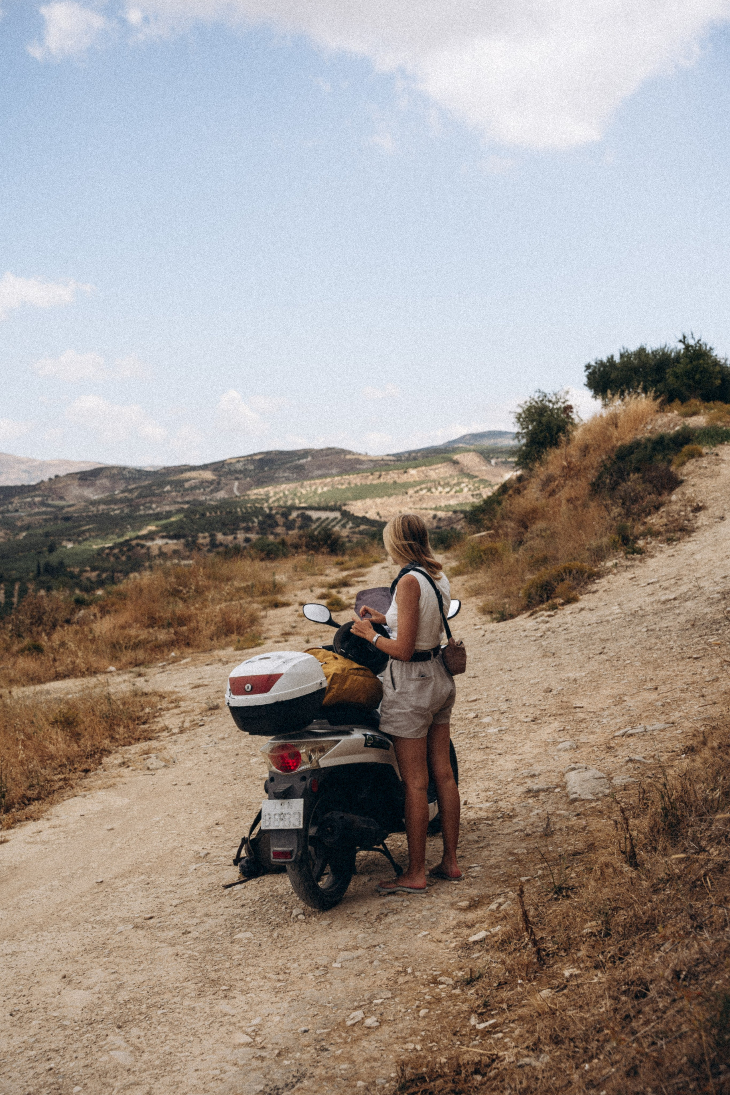 Крит лето!. Anita_photo