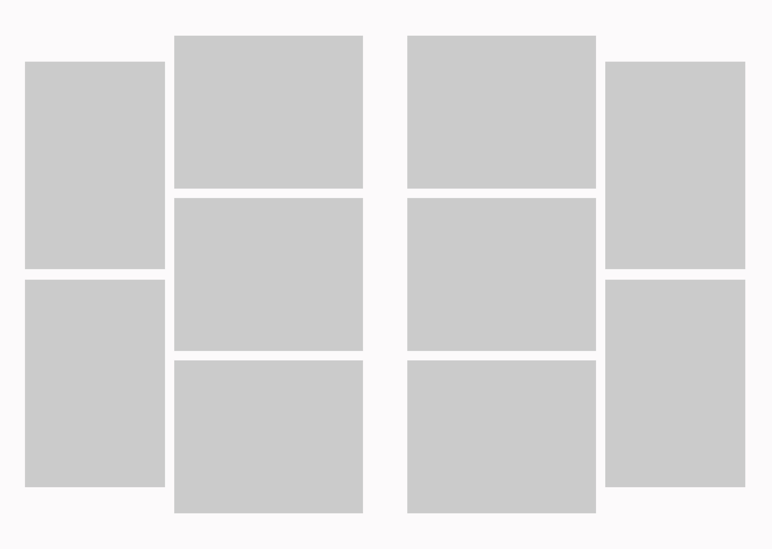 Альбомы общей сборки. Выпускные альбомы Натальи Бутко: Новороссийск, Анапа, Геленджик