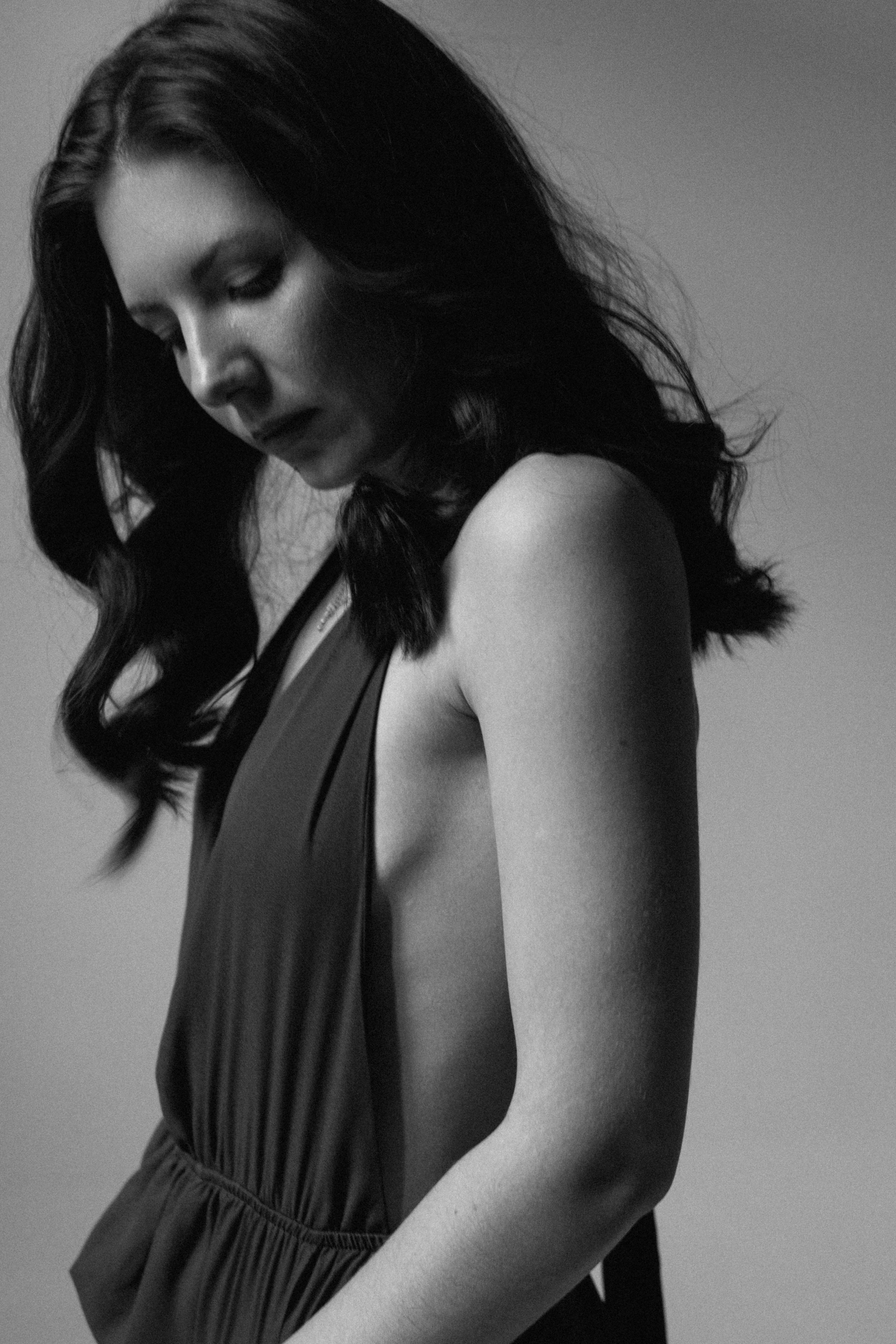 Екатерина. Свадебный и портретный фотограф Соломко Диана