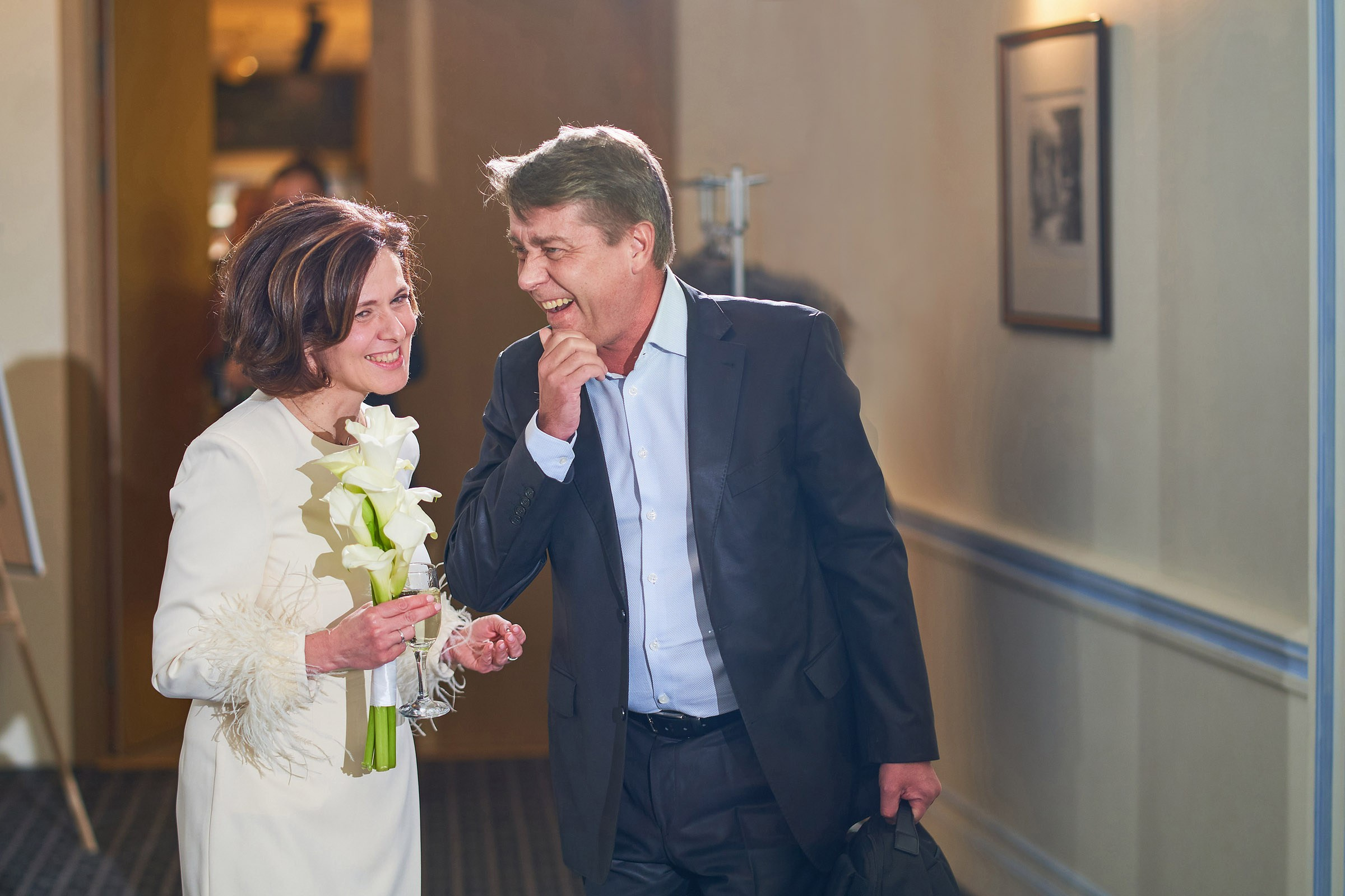 Свадьба Александра и Ирины. Фотограф в Москве Нафиков Руслан. Репортажная съемка, Портрет