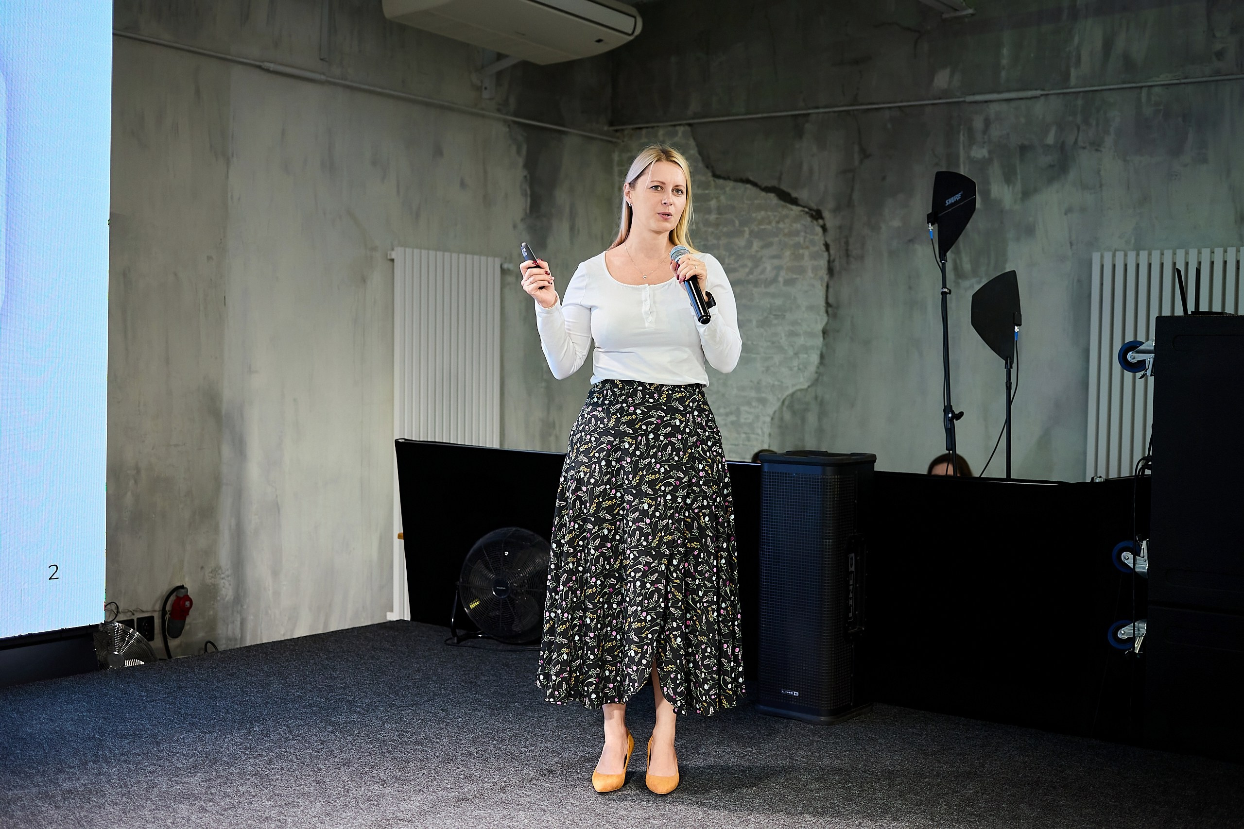 Стажировка Правительства Москвы — Отборочный этап IT-стажеров. Фотограф и Видеограф в Москве. Олег Корушев