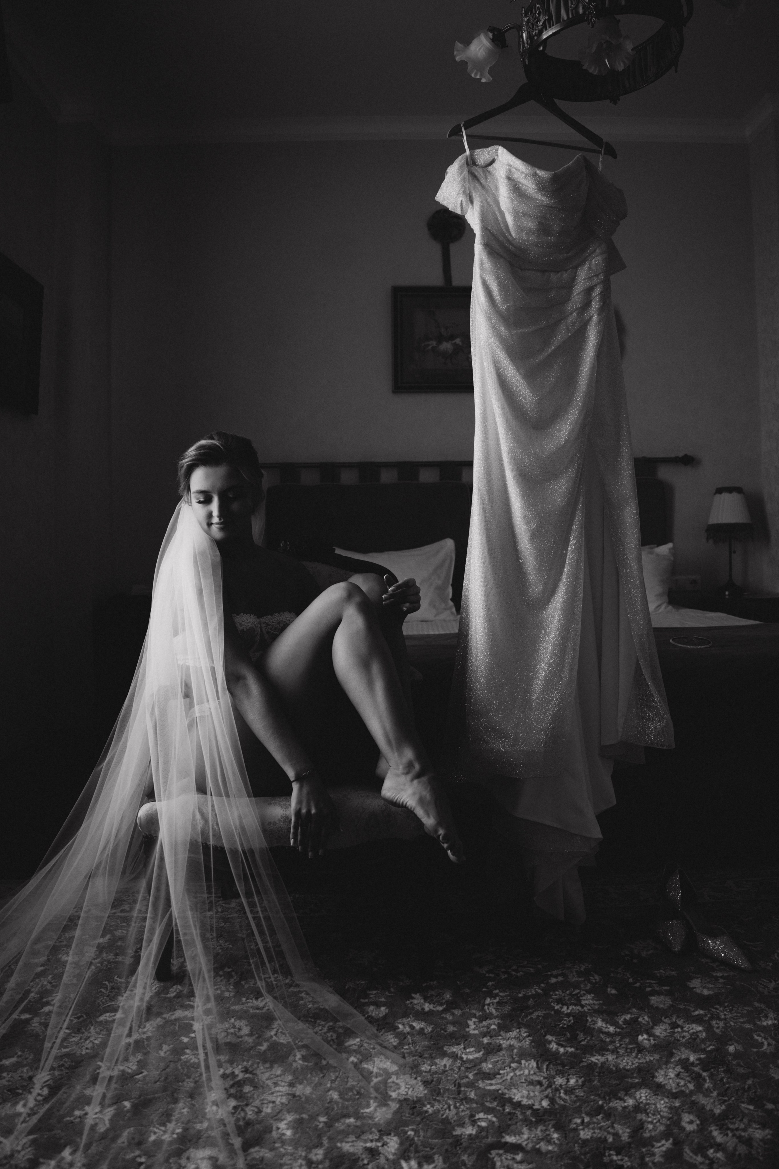 Максим и Александра…. Свадебный фотограф в Краснодаре, Анапе, Сочи, Новороссийске