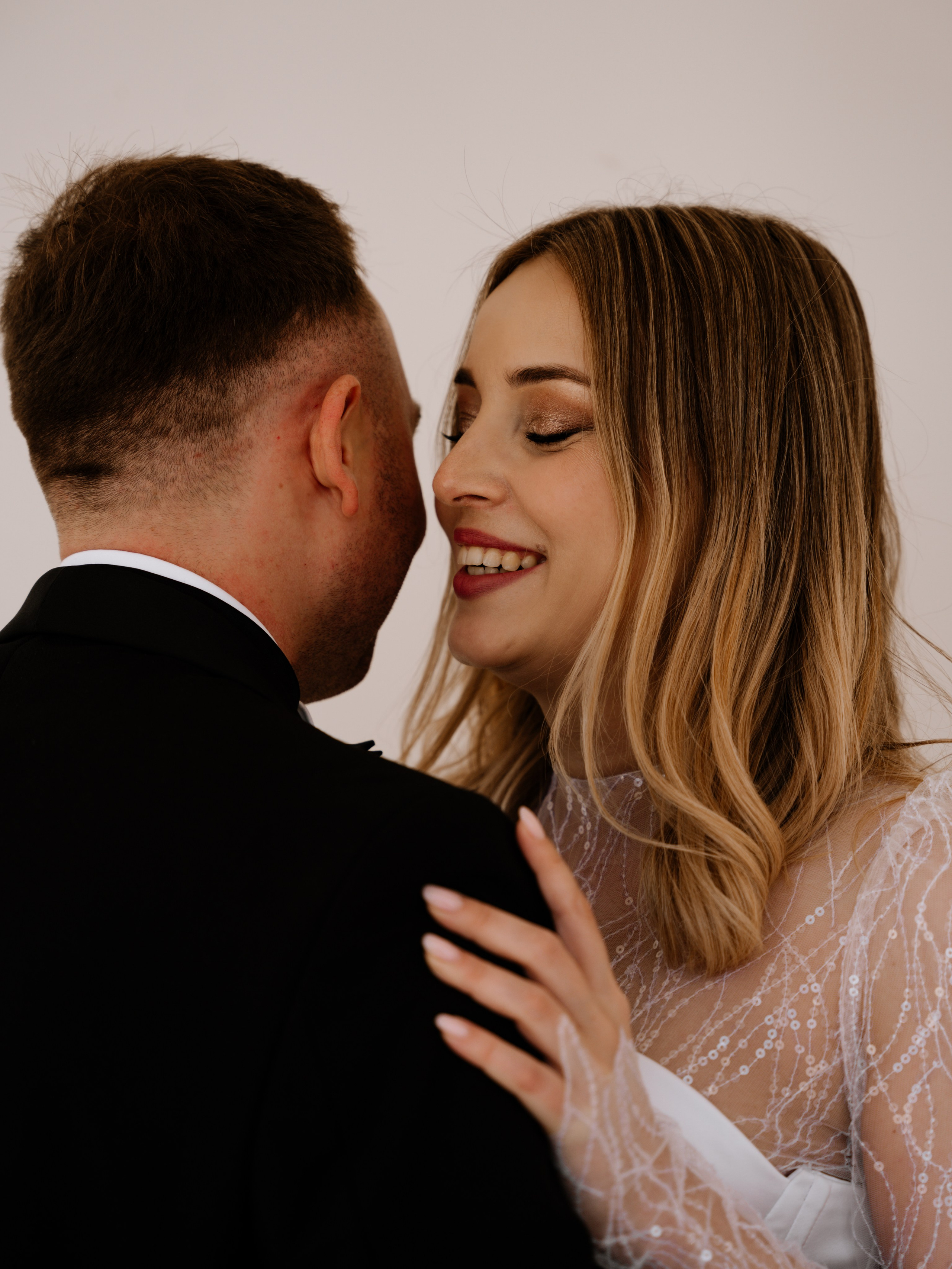 Эдуард и Лариса. Свадебный фотограф в Краснодаре, Анапе, Сочи, Новороссийске