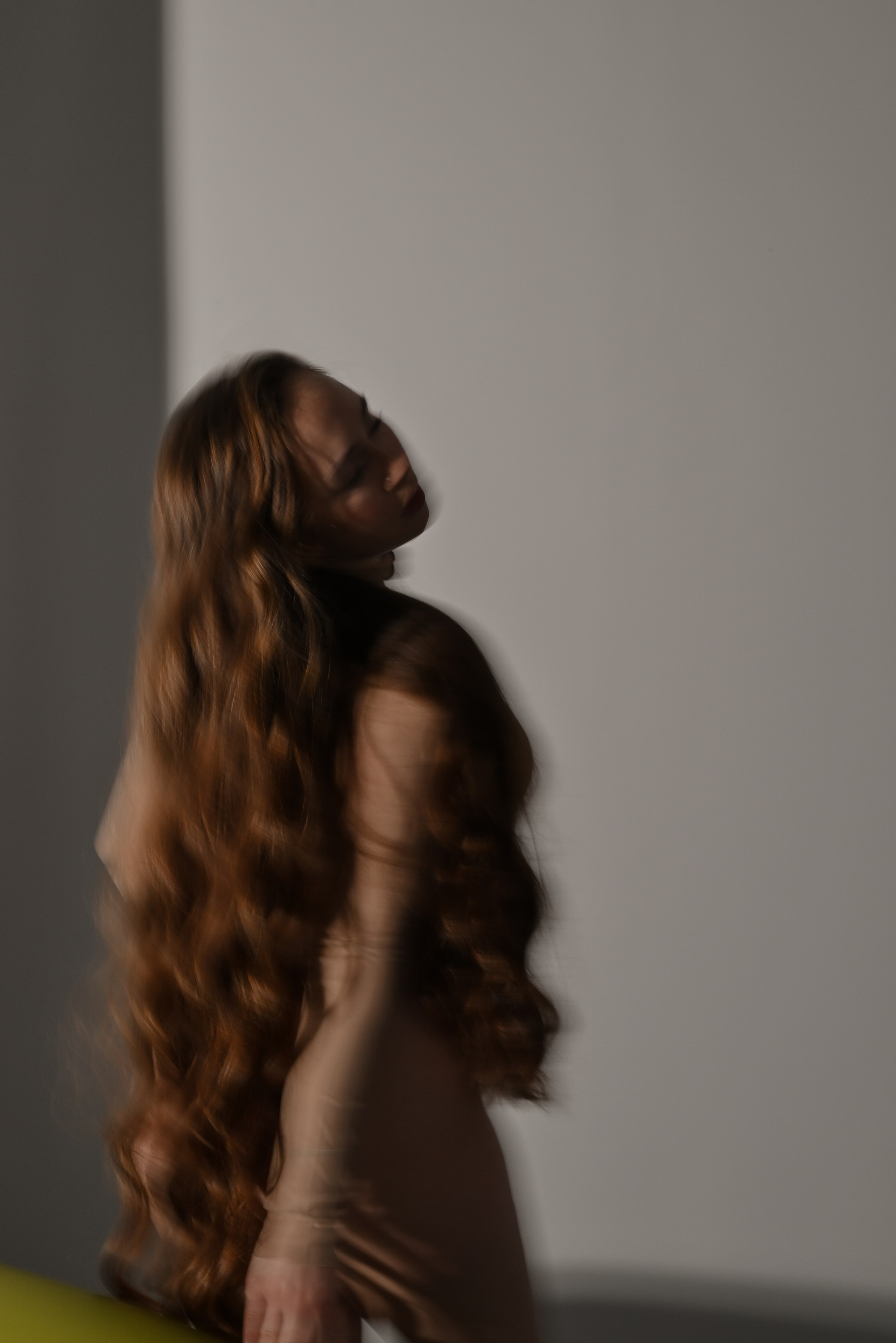 Polina. Фотограф индивидуальных и семейных историй в Краснодаре и за его пределами