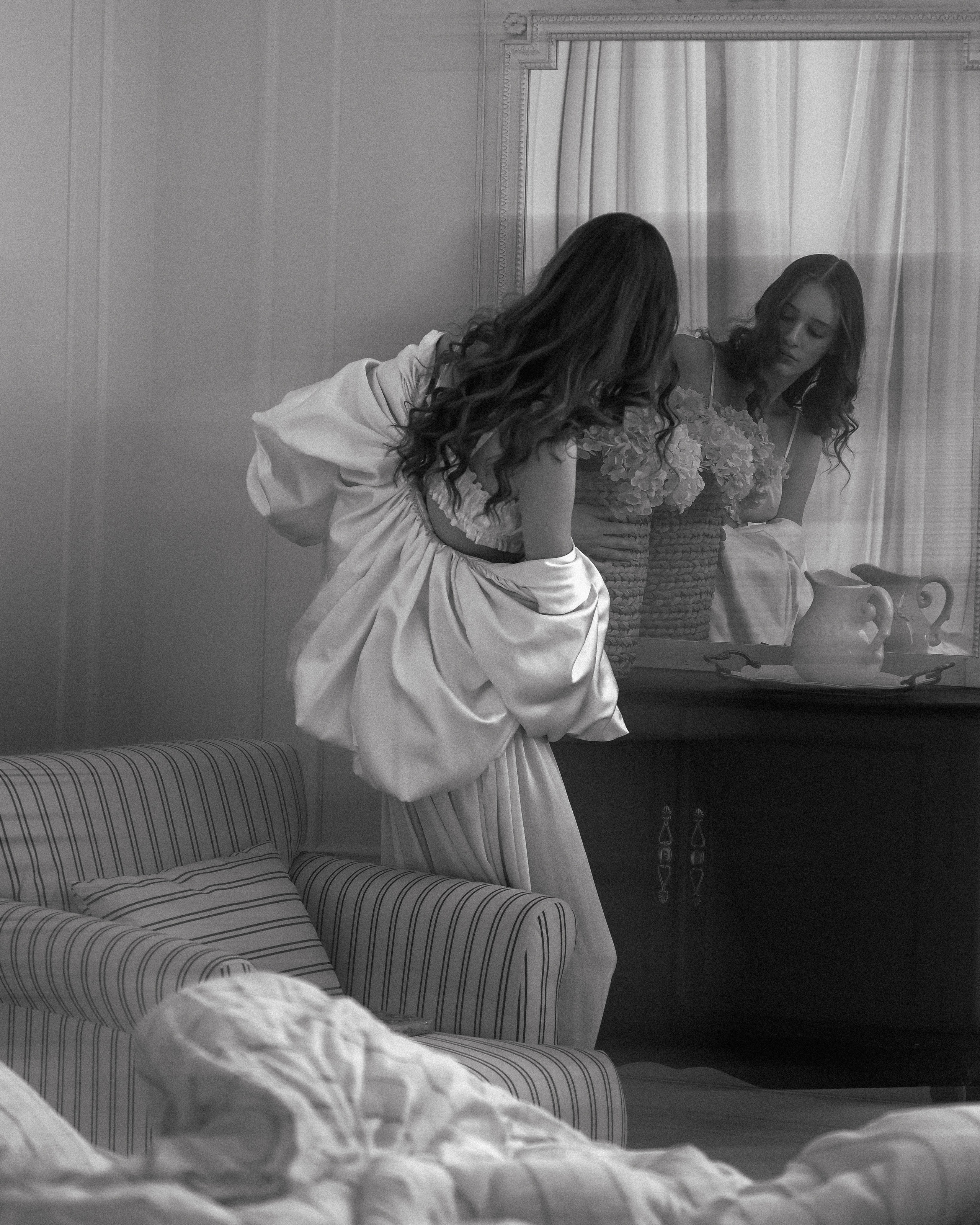 Alina. Фотограф индивидуальных и семейных историй в Краснодаре и за его пределами