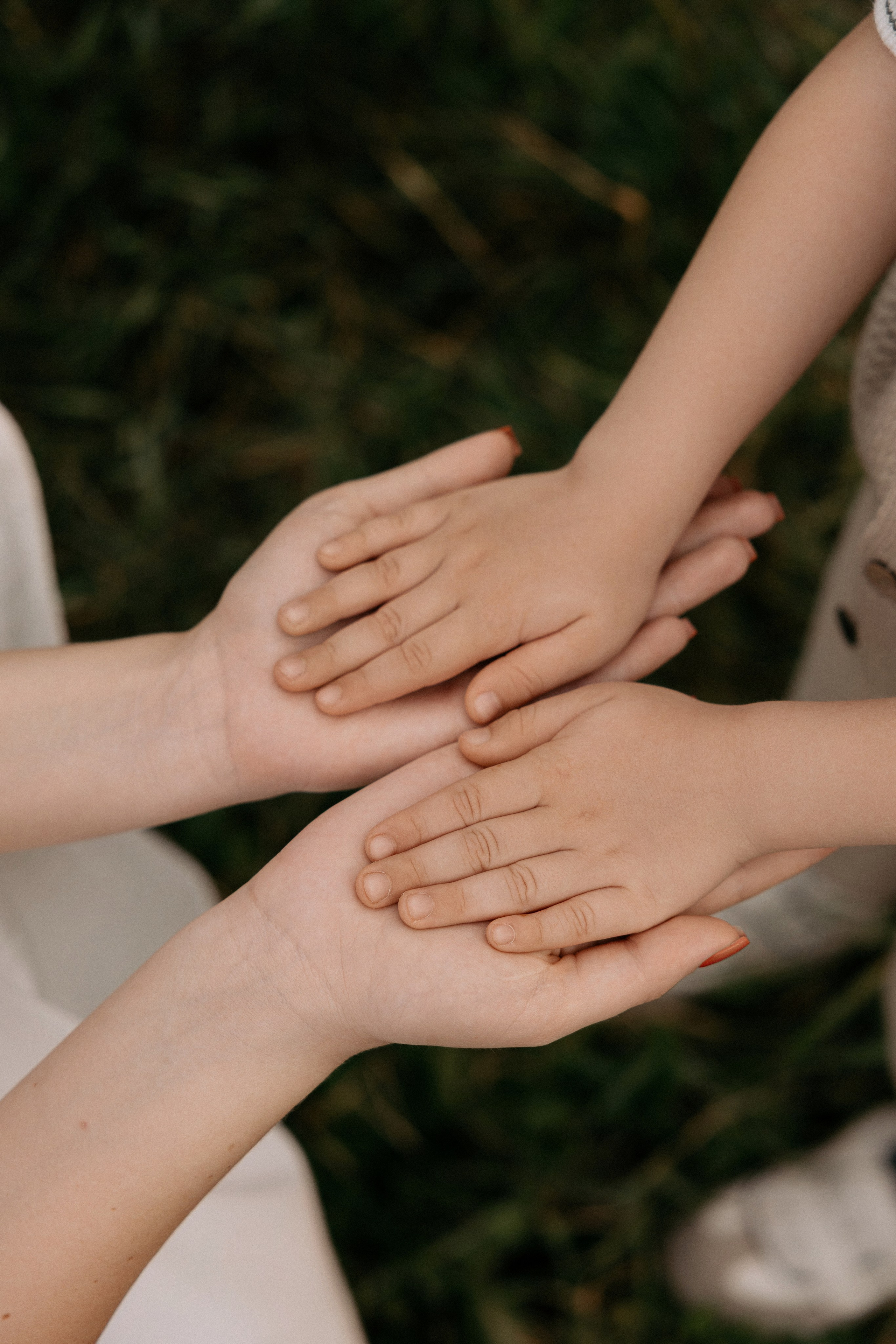 Даша, Жора и Глеб. Майорова Валерия Фотограф Ставрополь