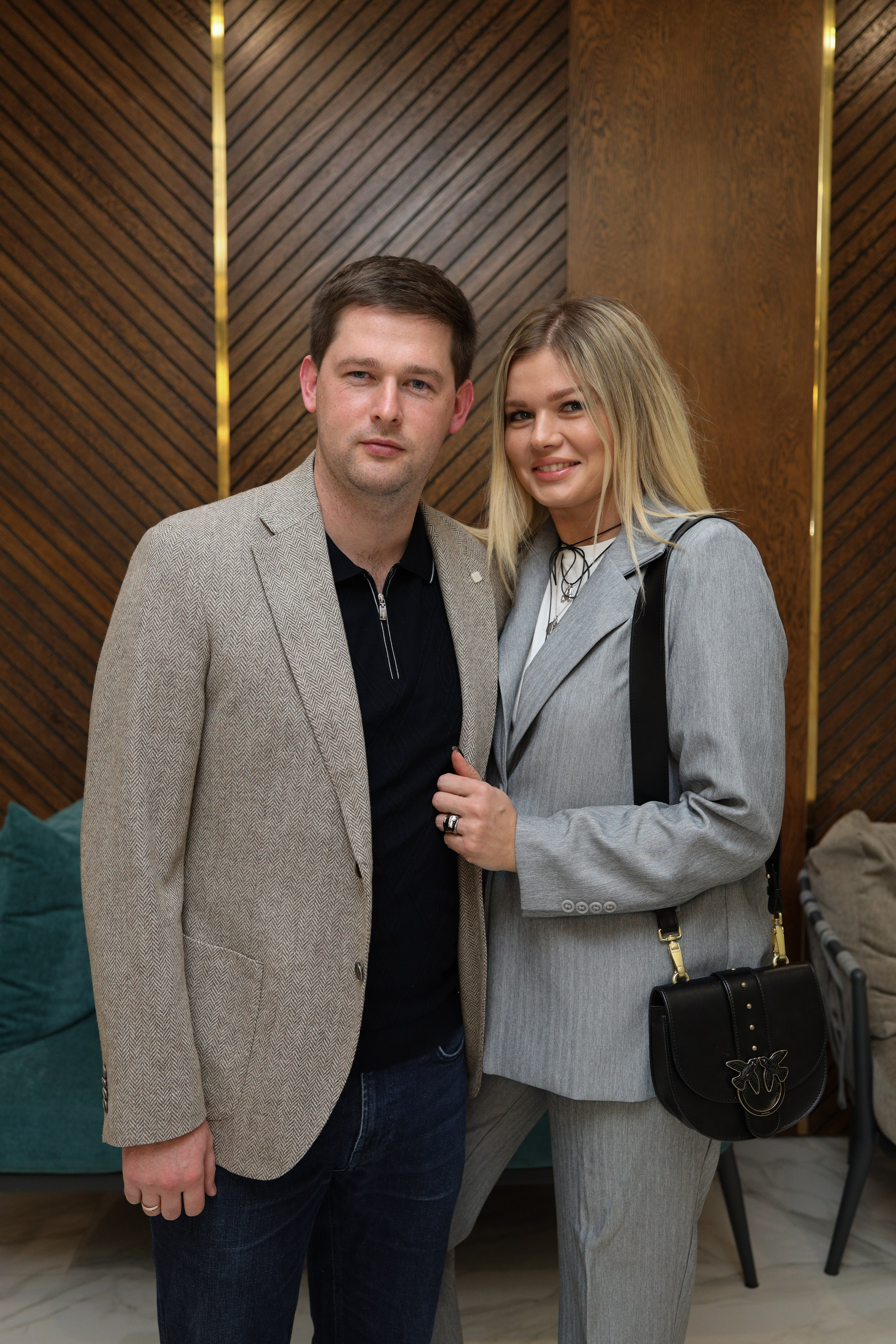 Банкет. Майорова Валерия Фотограф Ставрополь