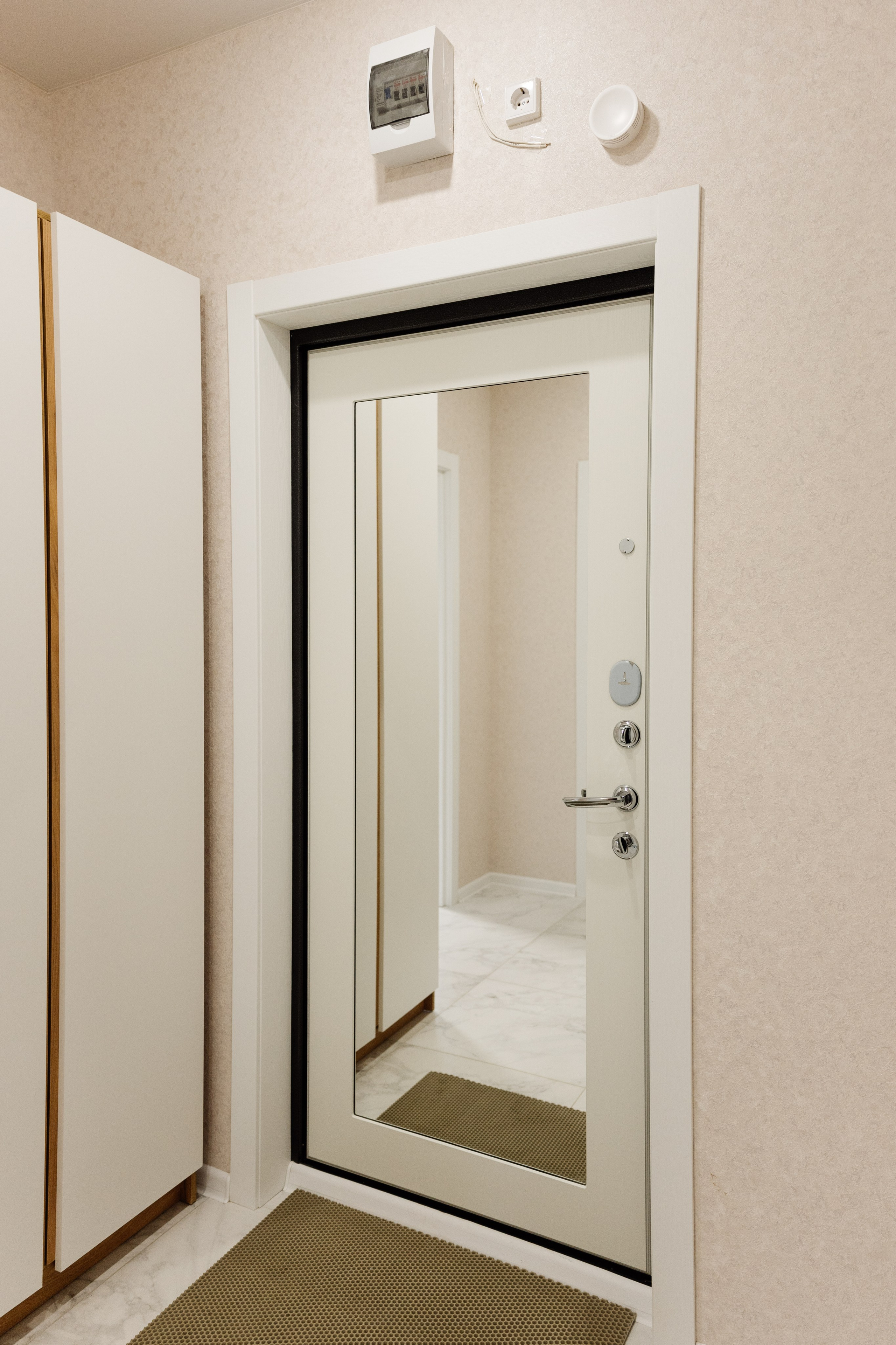 Недвижимость. Майорова Валерия Фотограф Ставрополь