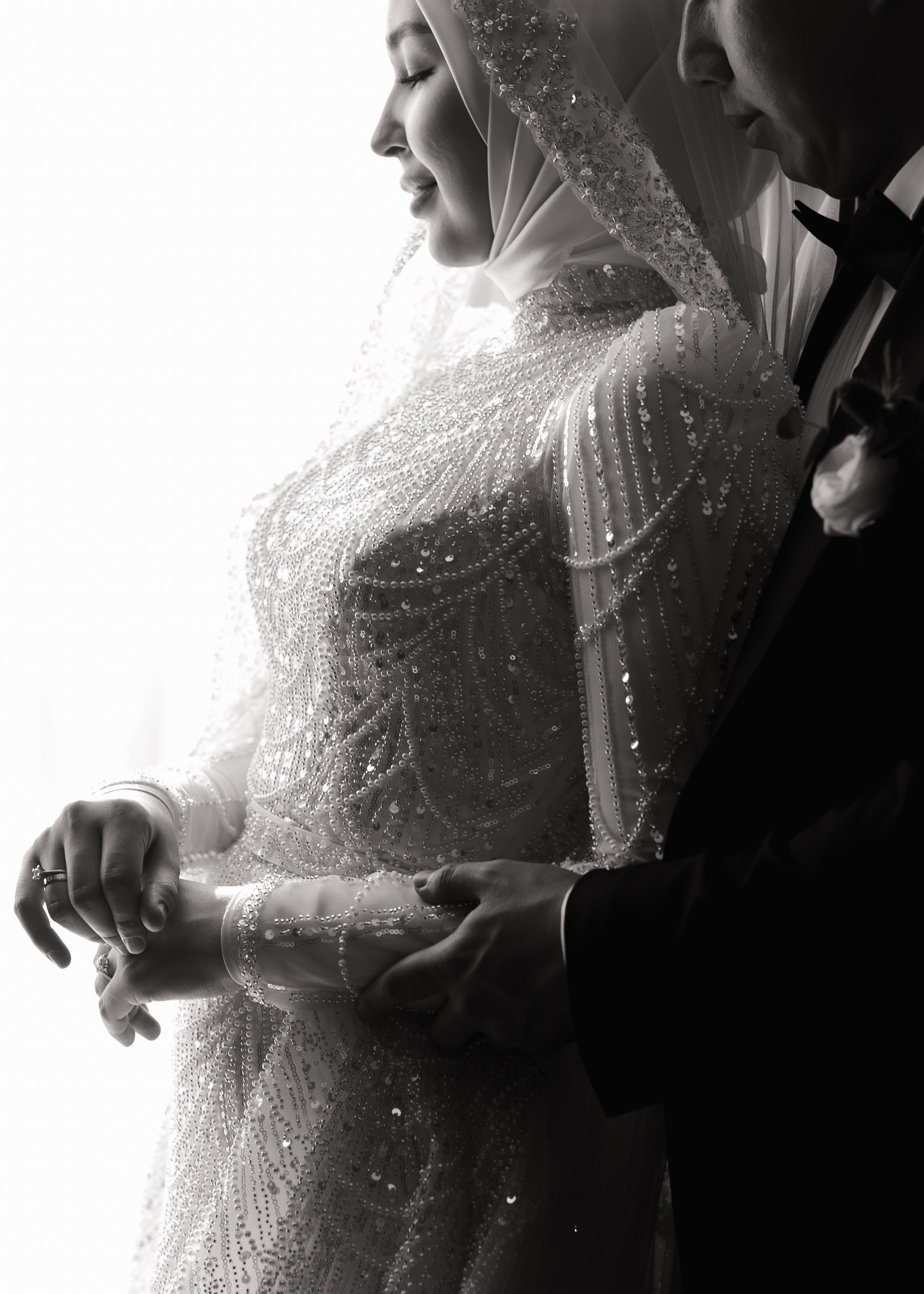 Свадебные. Адылхан Касымалиев