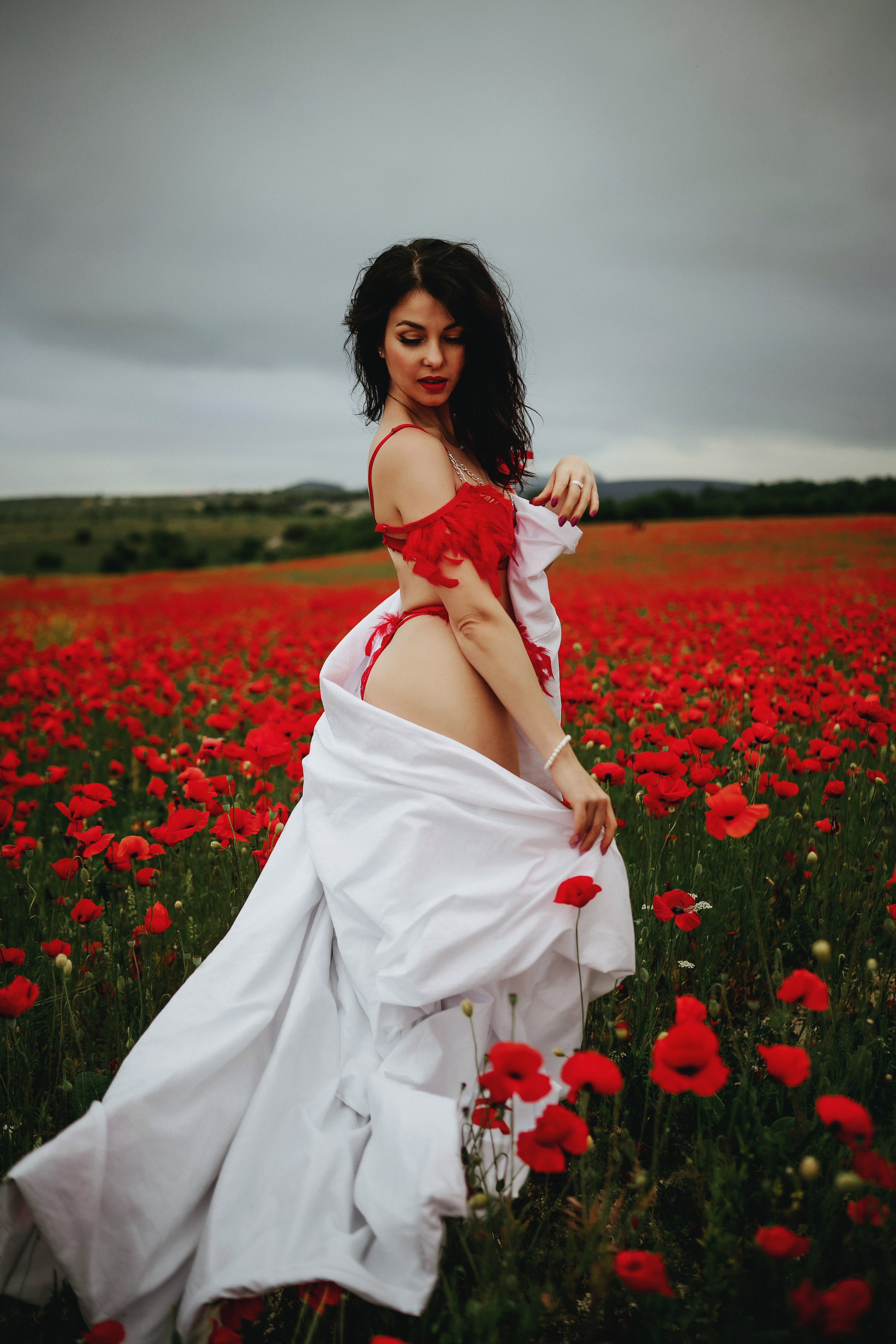 Разные виды съемок. Свадебный и семейный фотограф и видеограф, Крым, Москва, Санкт -Петербург