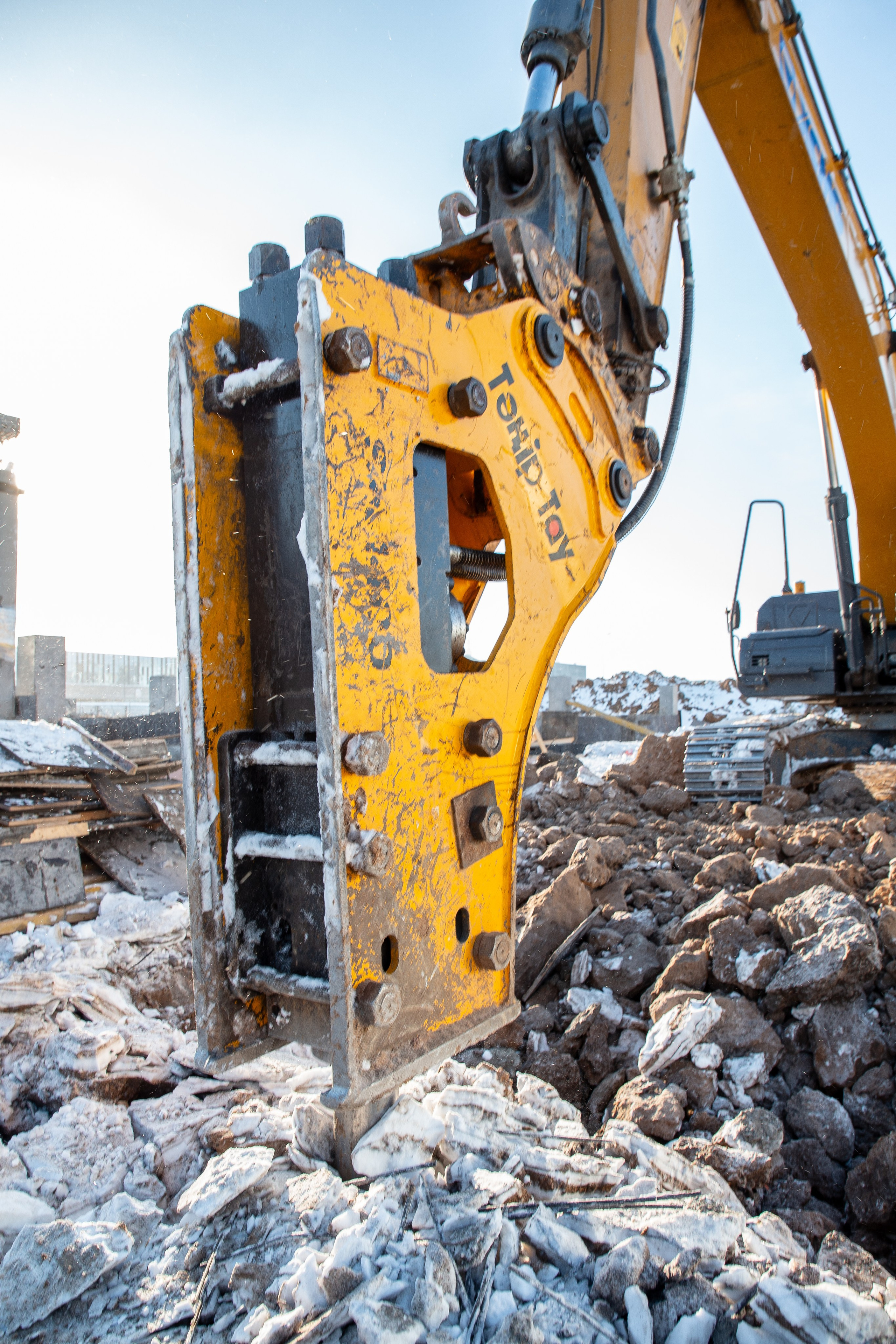 ТОО КазДорБилд. Портретный и репортажный фотограф в Астане Роман Григоров