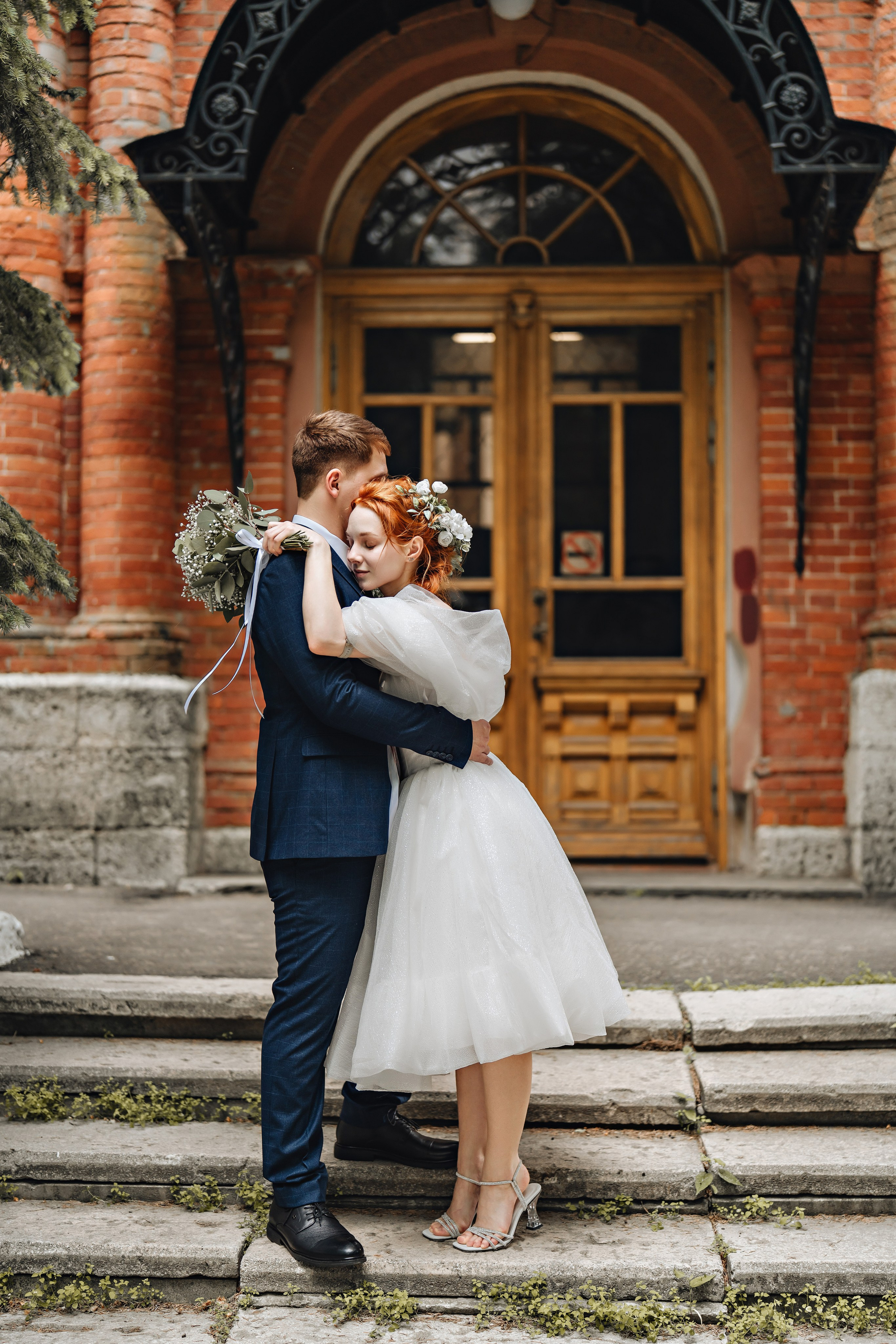 Свадьба Павла и Марии. Калуга. Фотограф Меняйло Евгений. Свадьба. Портрет. Репортаж. Семья. Контент
