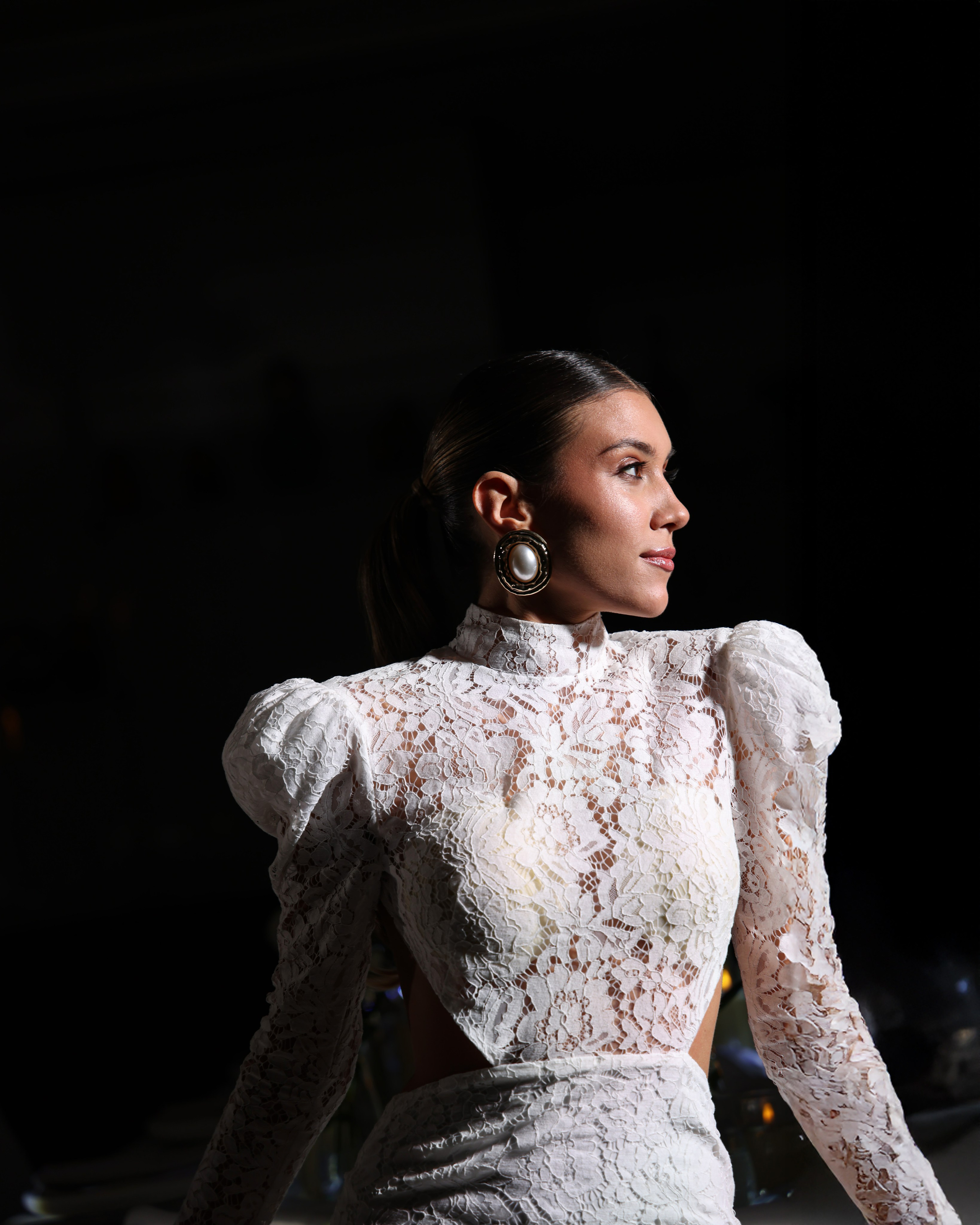 Ангелина и Никита. Портретный фотограф | Варвара Самсонова