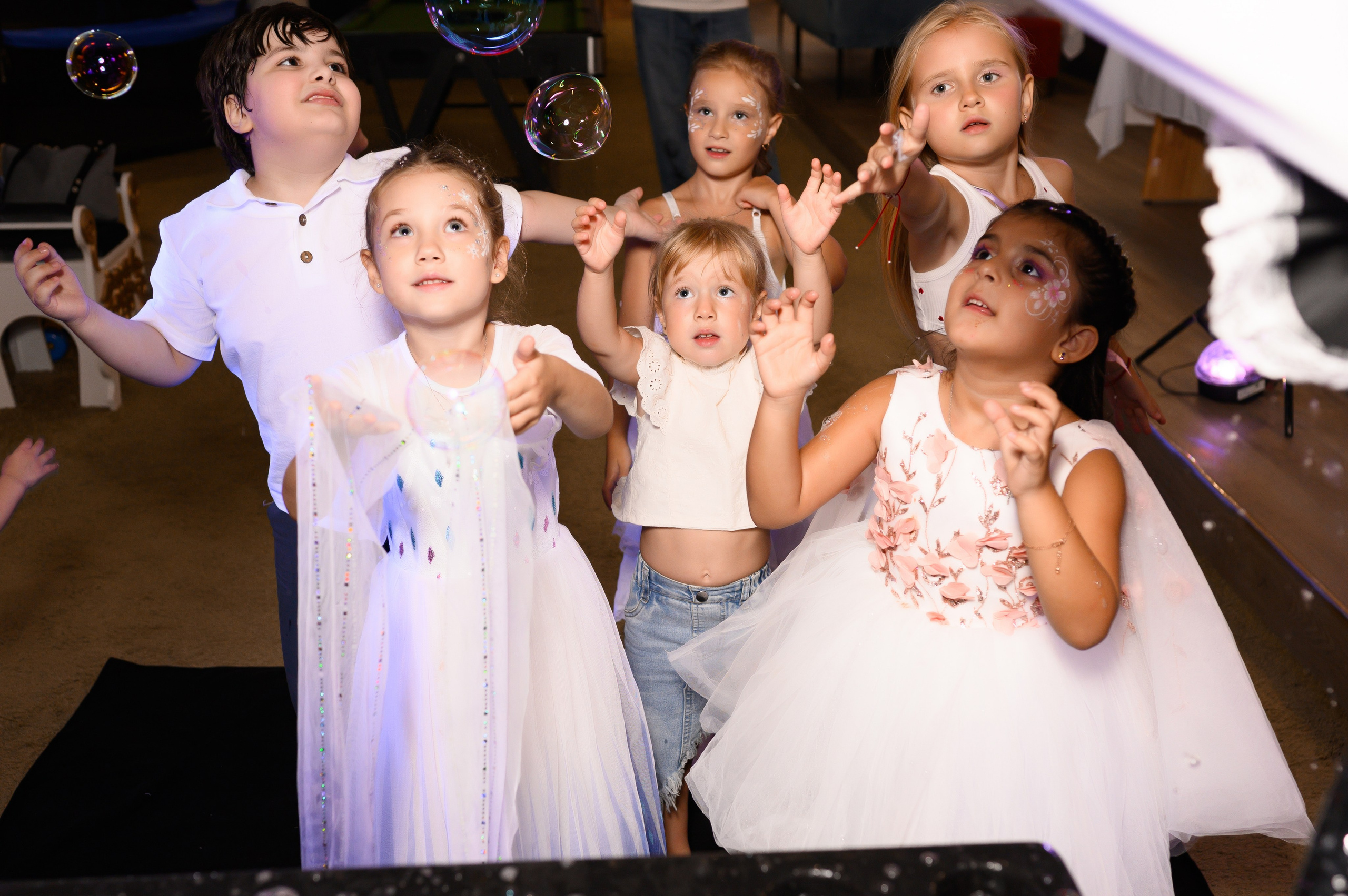 16.07.25. Свадебный и семейный фотограф в Краснодаре