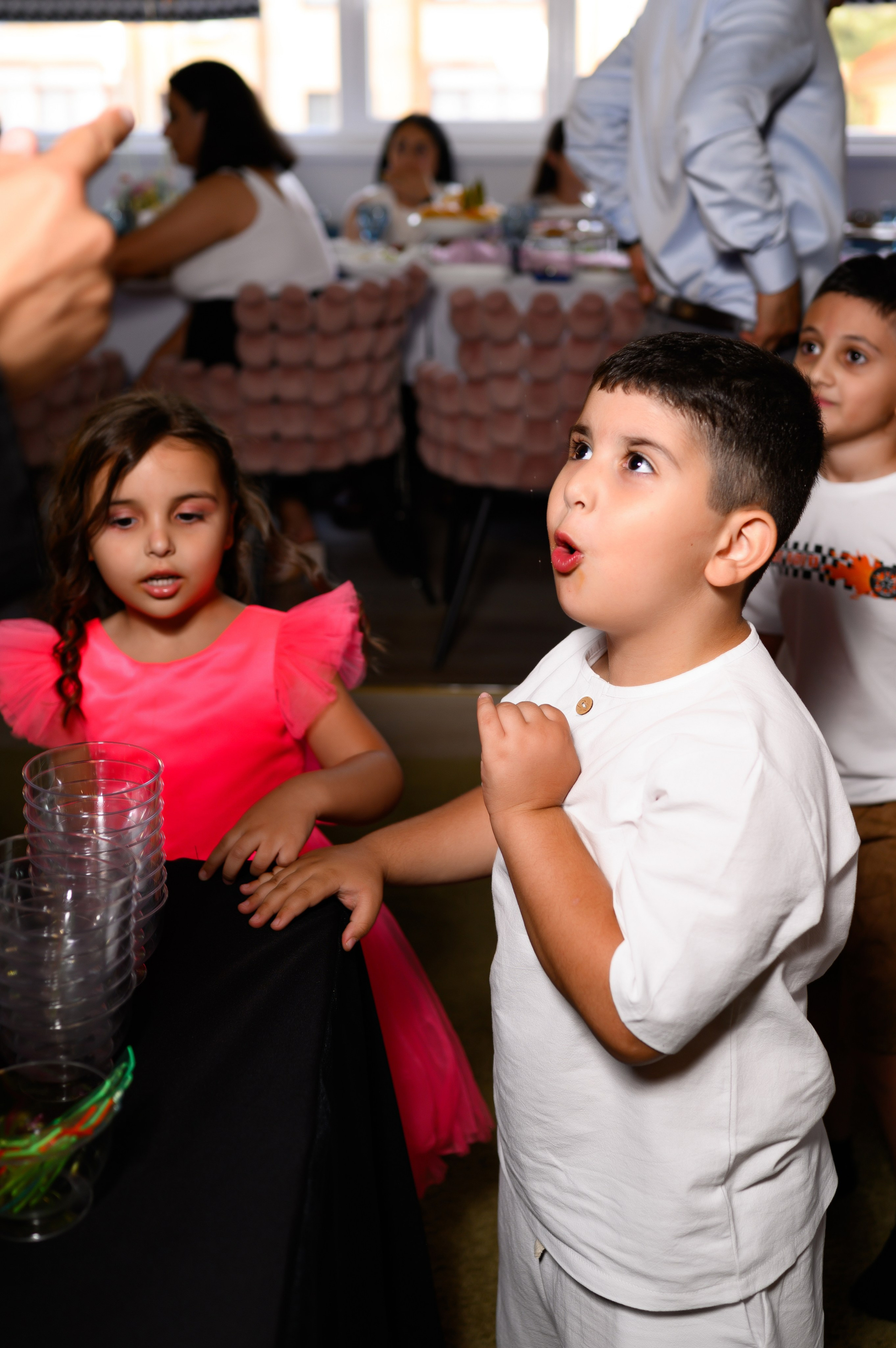 04.07.25. Свадебный и семейный фотограф в Краснодаре