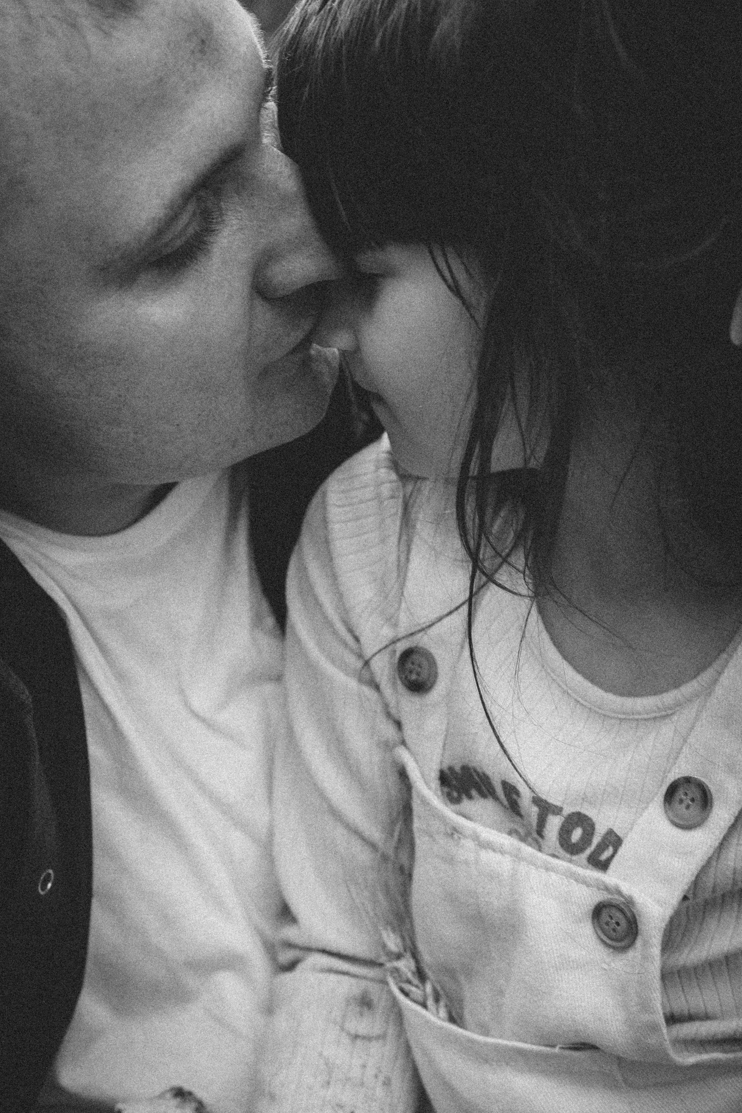 Под августовским дождём. Lifestyle семейный и детский фотограф в Омске Иванова Екатерина