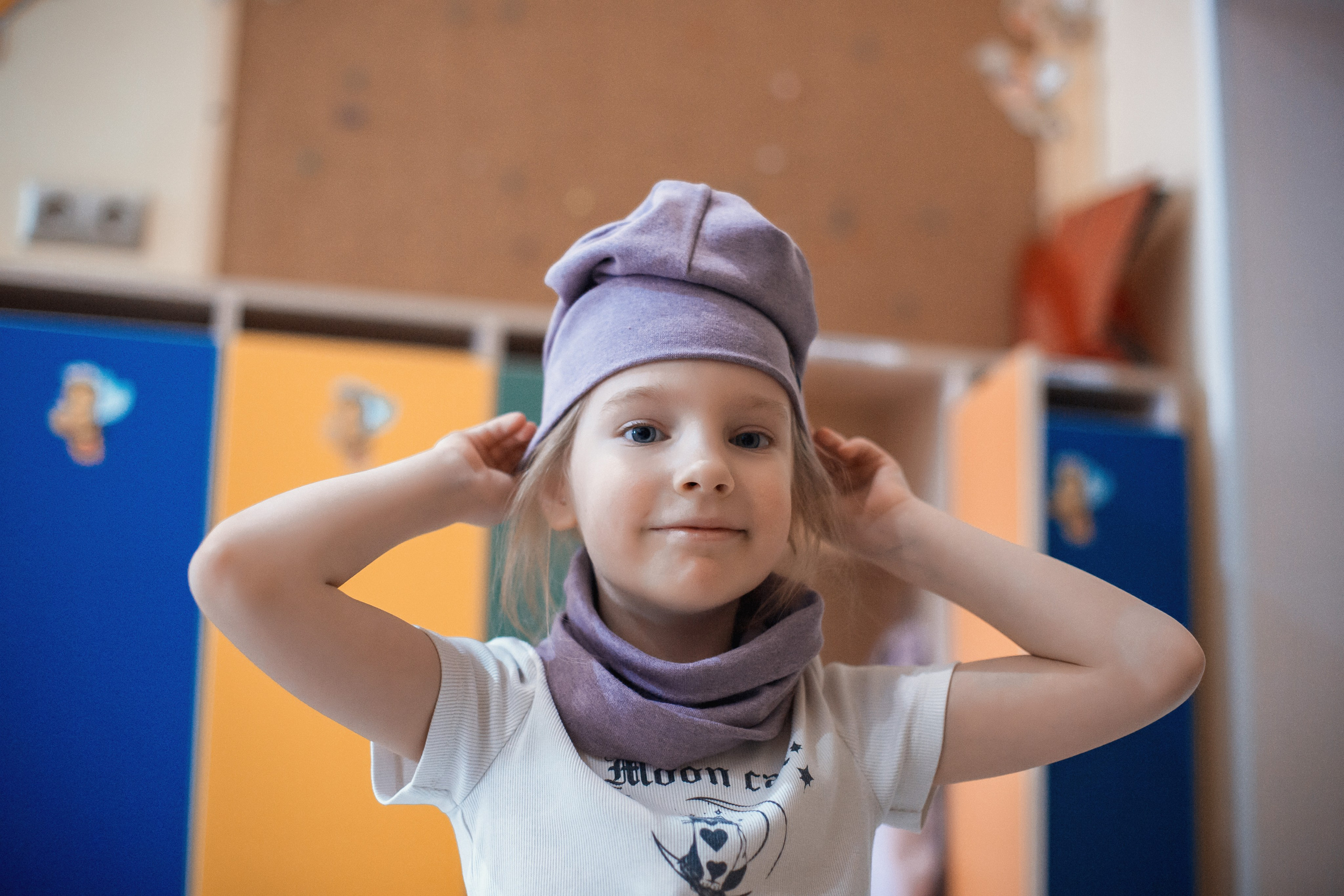 Выпускной фотоальбом 2025. Семейный фотограф в Санкт-Петербурге