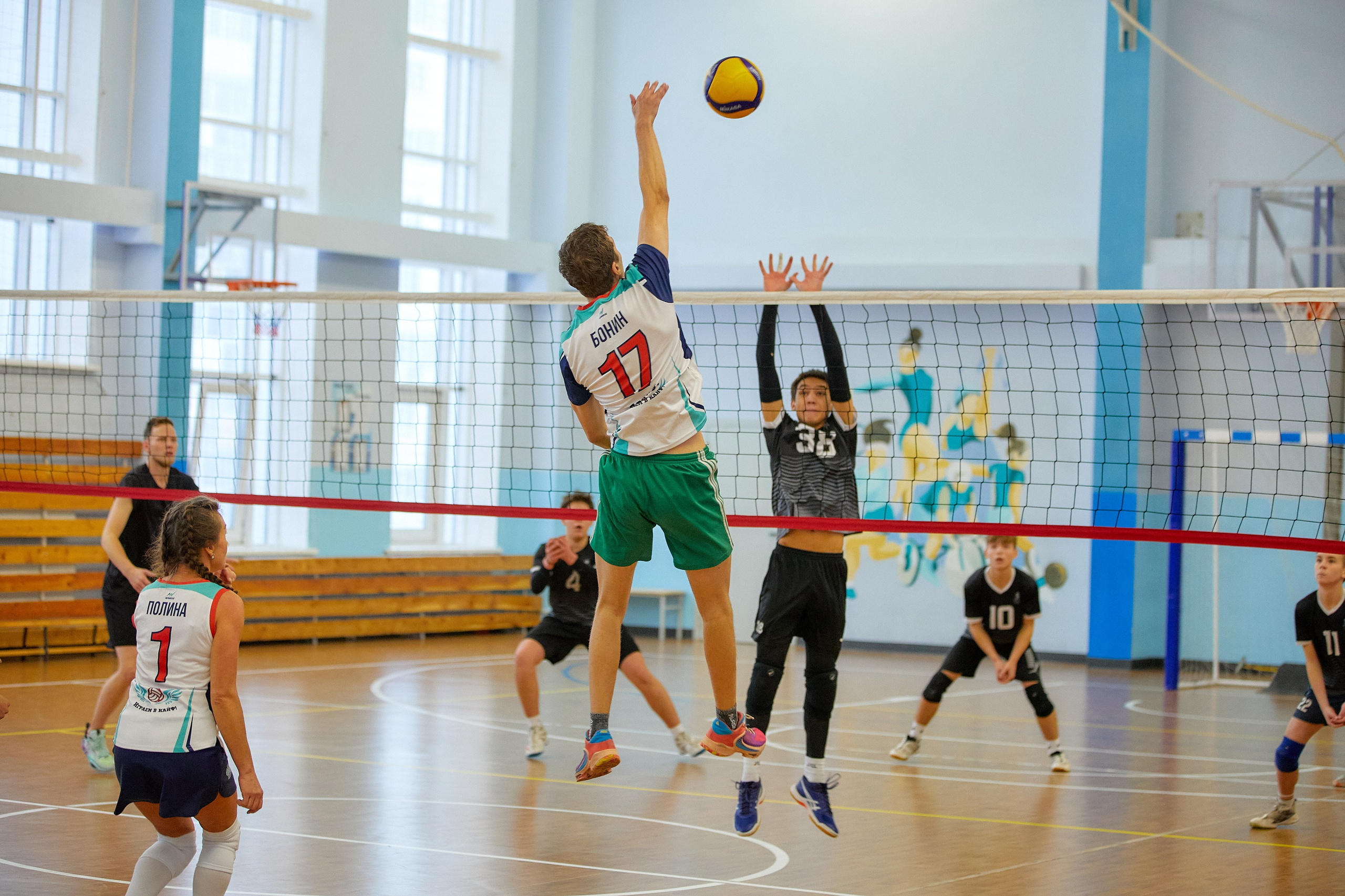 Спорт. Александр Кашин, репортажный фотограф в Челябинске и Екатеринбурге