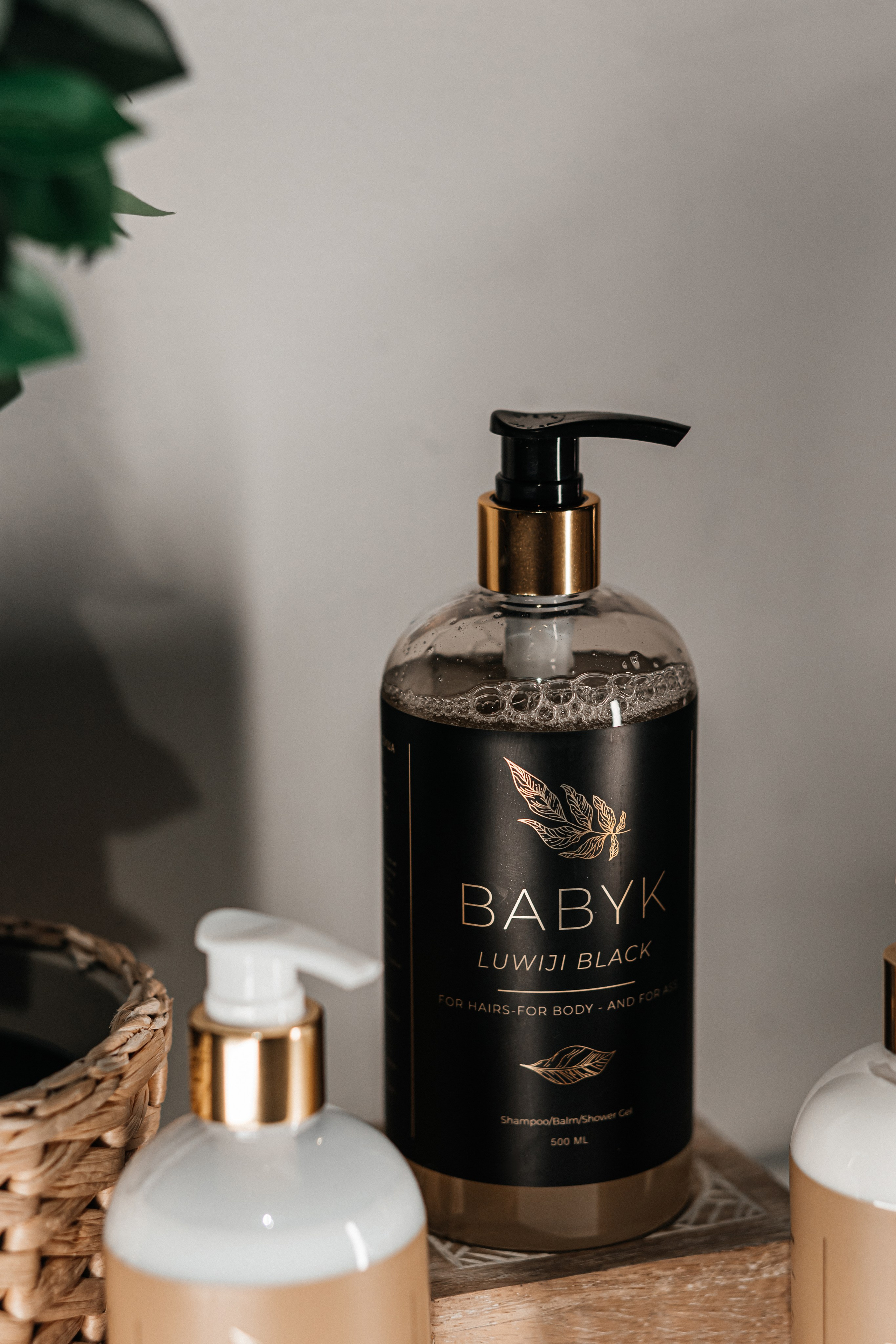 BABYK (для соцсетей). Фотограф Наталия Федосова, г. Москва. TG и Instagram @nataliya_raw