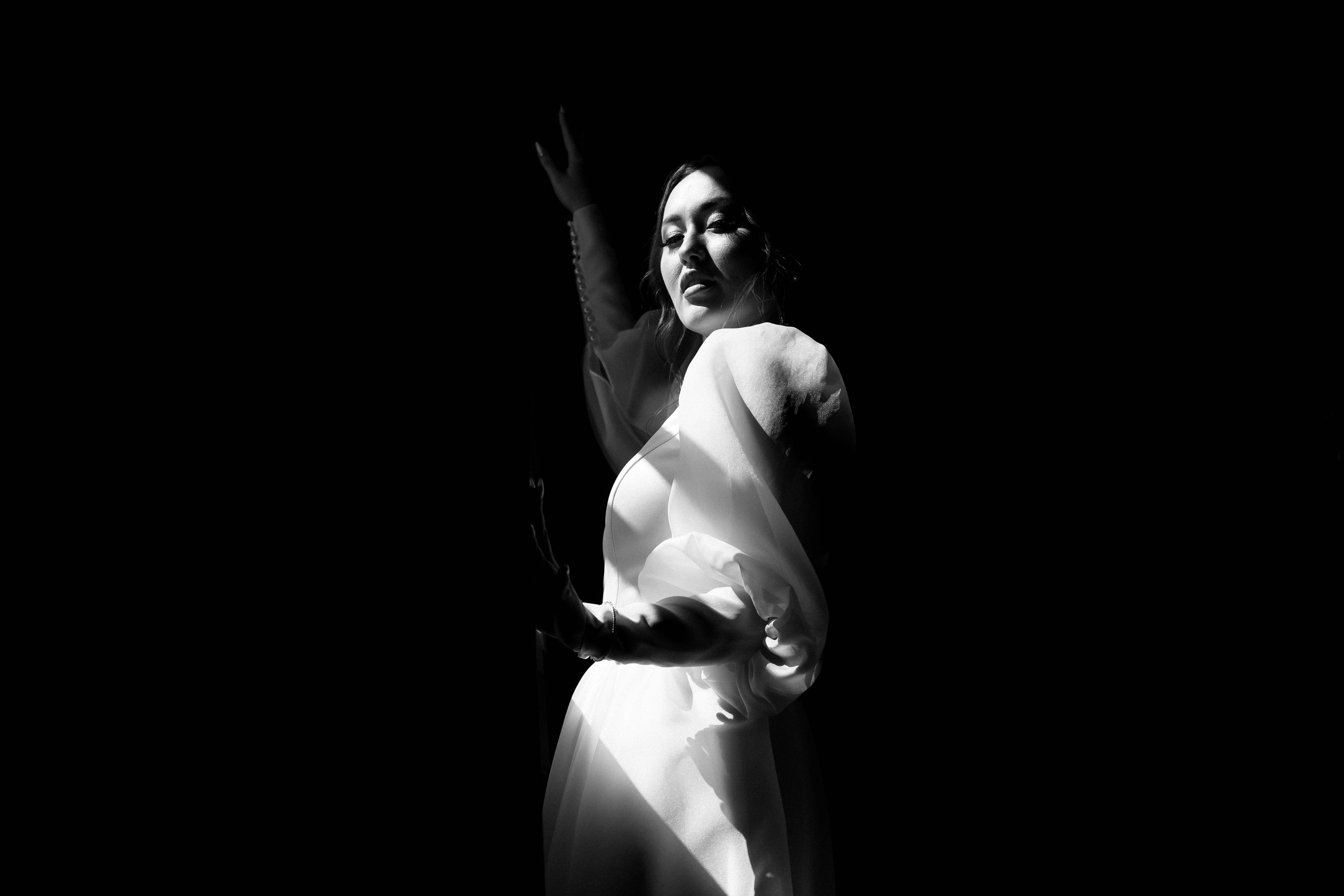 Андрей и Анна 2023-07-20 Чебоксары. Свадебный фотограф Казань Чебоксары Москва