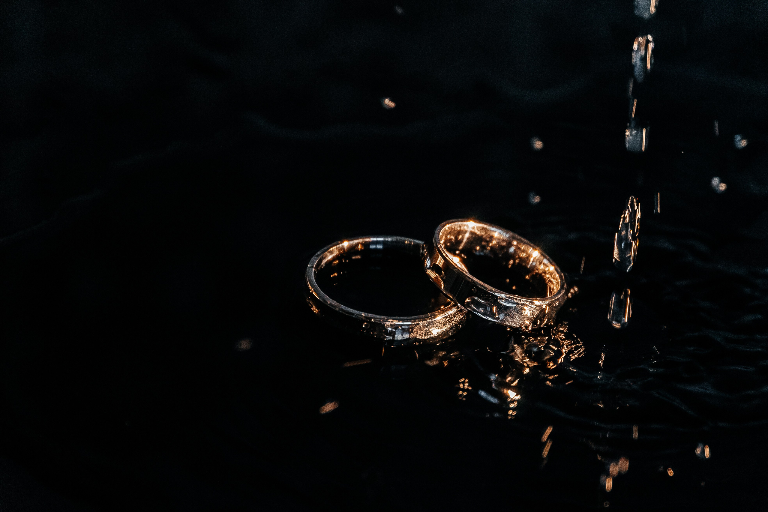 Валерия и Дмитрий. Свадебный и семейный фотограф во Владивостоке Александра Глускер