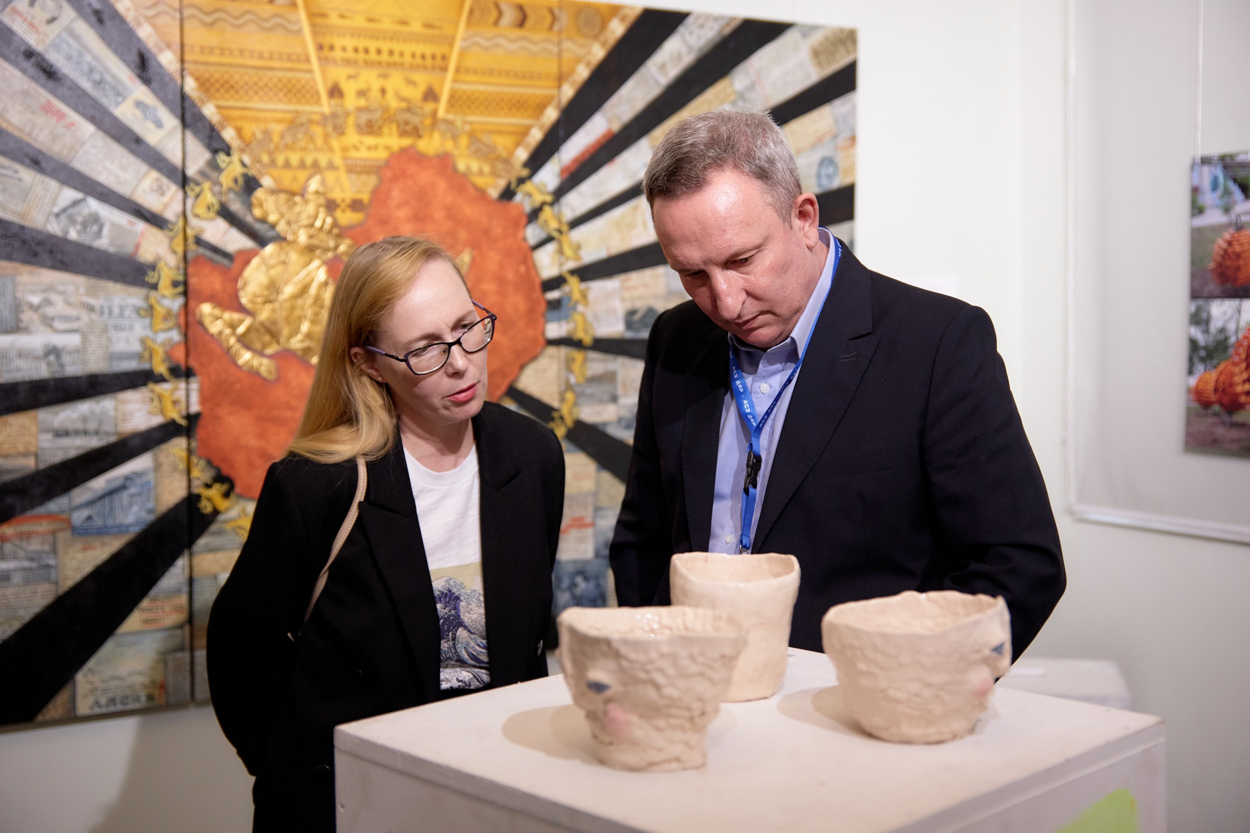 Арктическая стартап-экспедиция. Владивосток. Репортажный фотограф Владивосток Анастасия Сокольникова