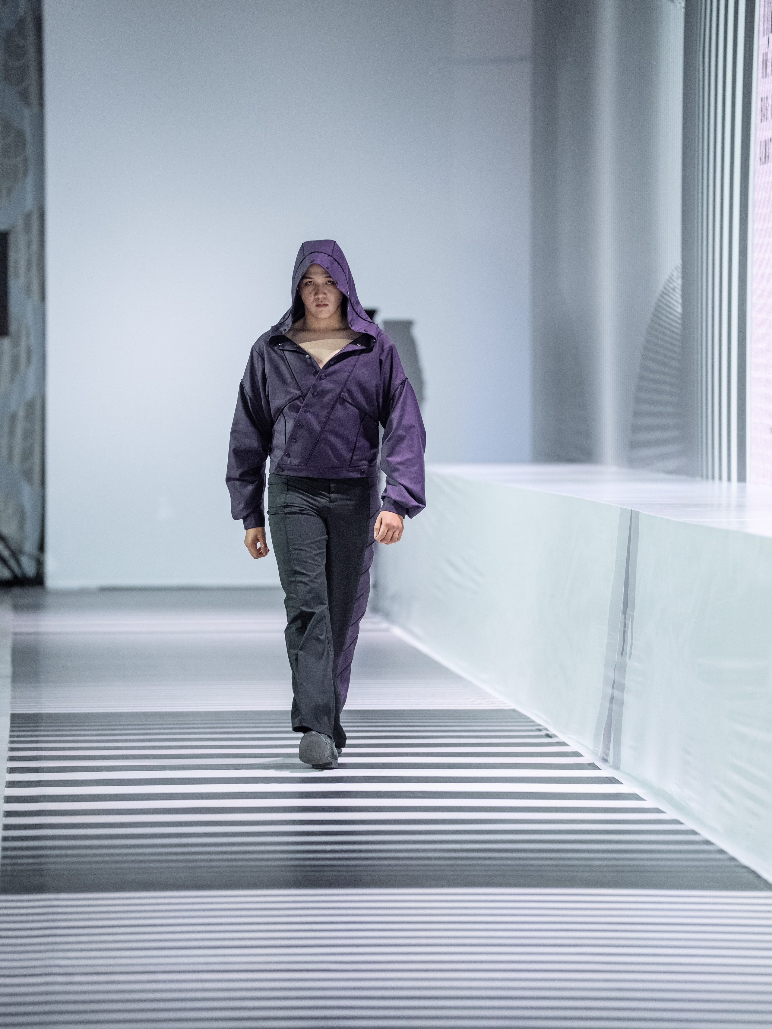 KARAPAZAR. Сайт Алматинского НЮ АРТ, будуар и фэшн фотографа Дениса Карпенко