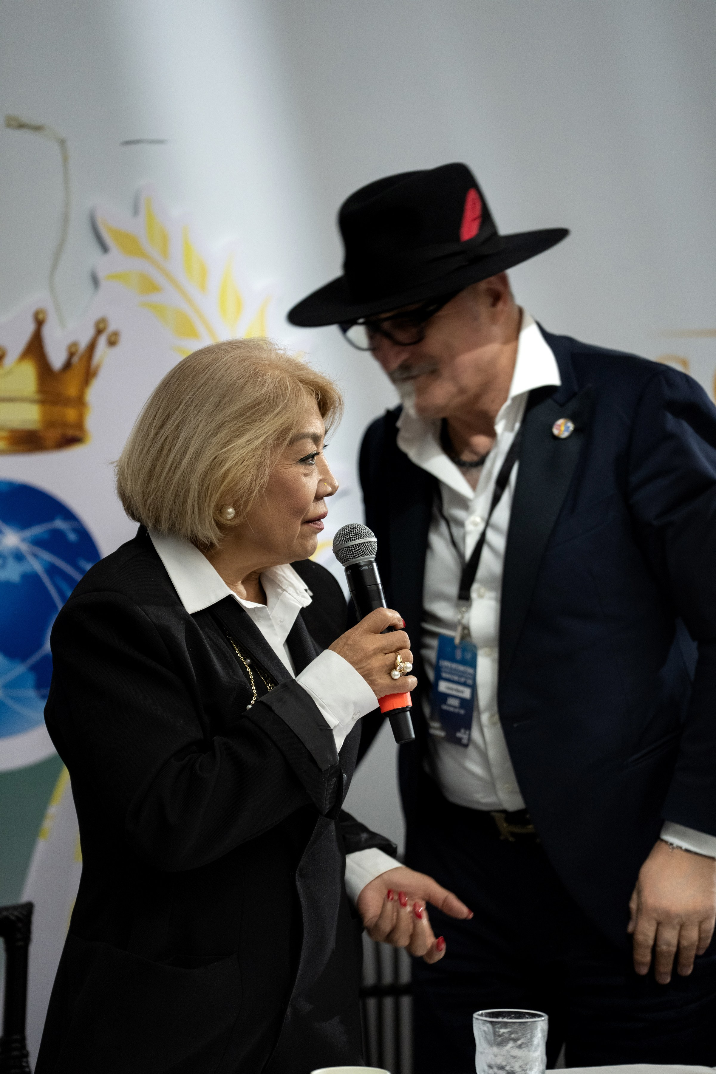 Asian Global Cup Almaty 2025 Day 1. Сайт Алматинского НЮ АРТ, будуар и фэшн фотографа Дениса Карпенко