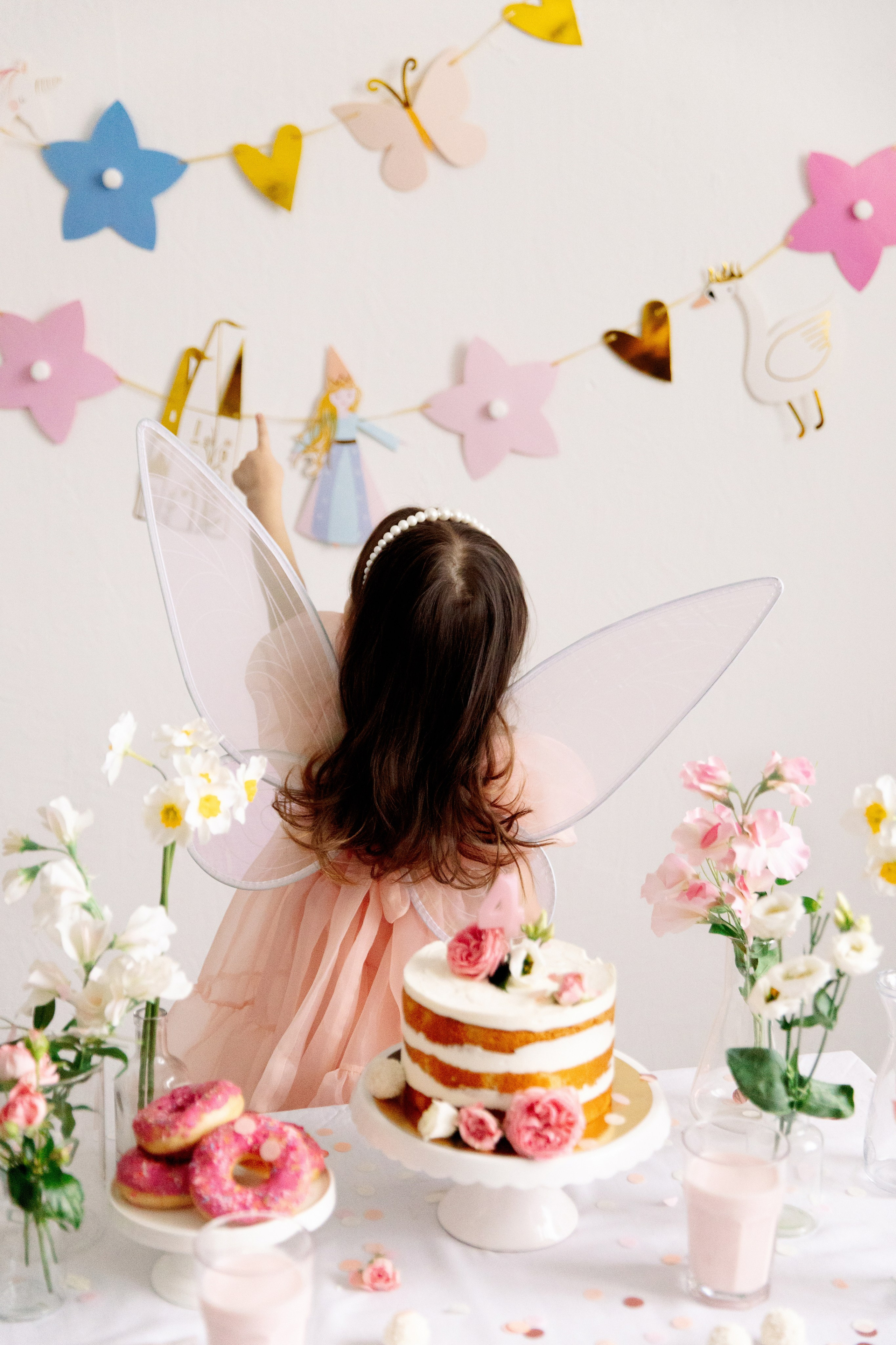 Детки старше года. Мария Махинина — фотограф в Мурманске и Североморске