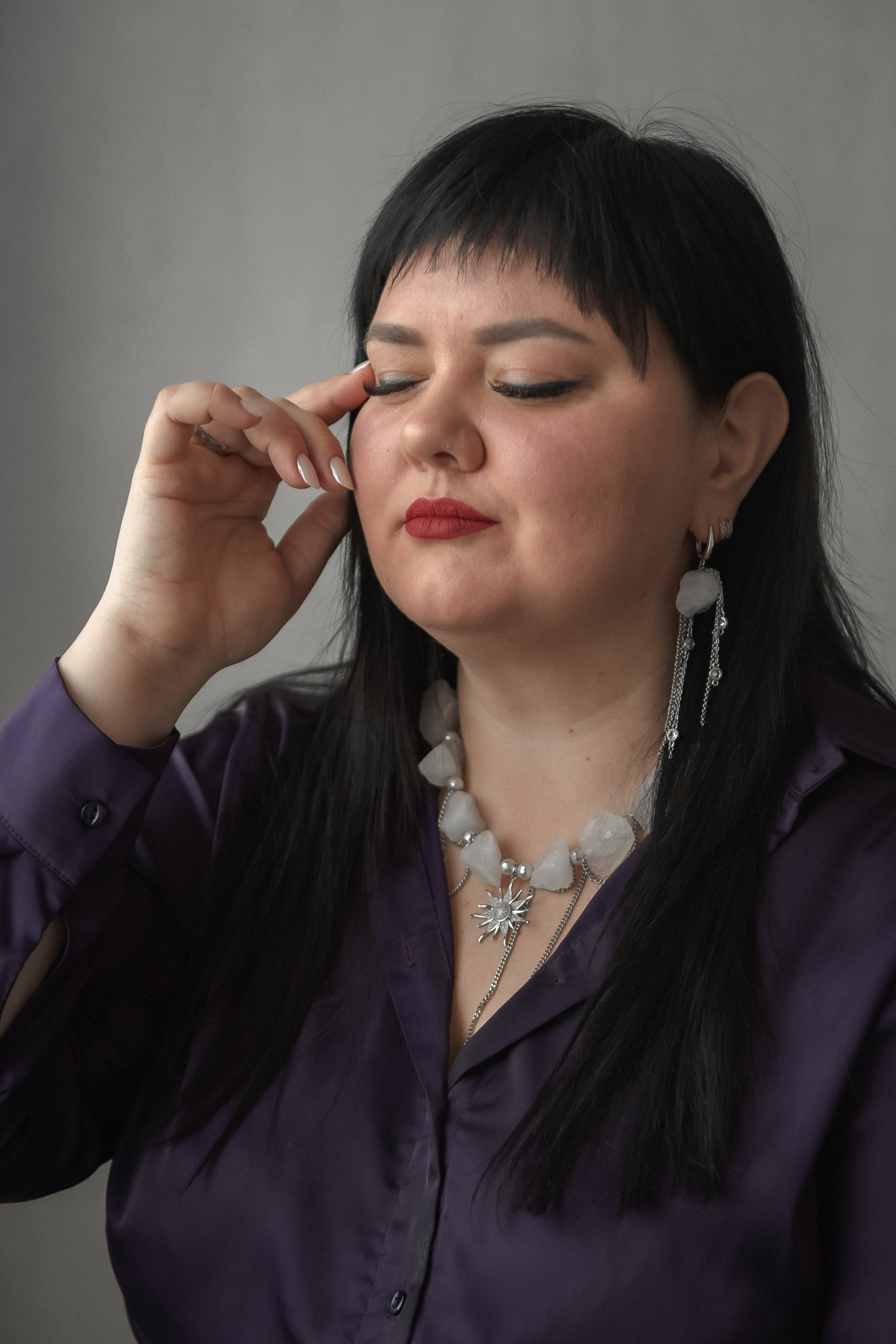 Ювелирный стилист. КОНТЕНТ |БРЕНД фотограф Санкт-Петербург — Жанна Олтаржевская