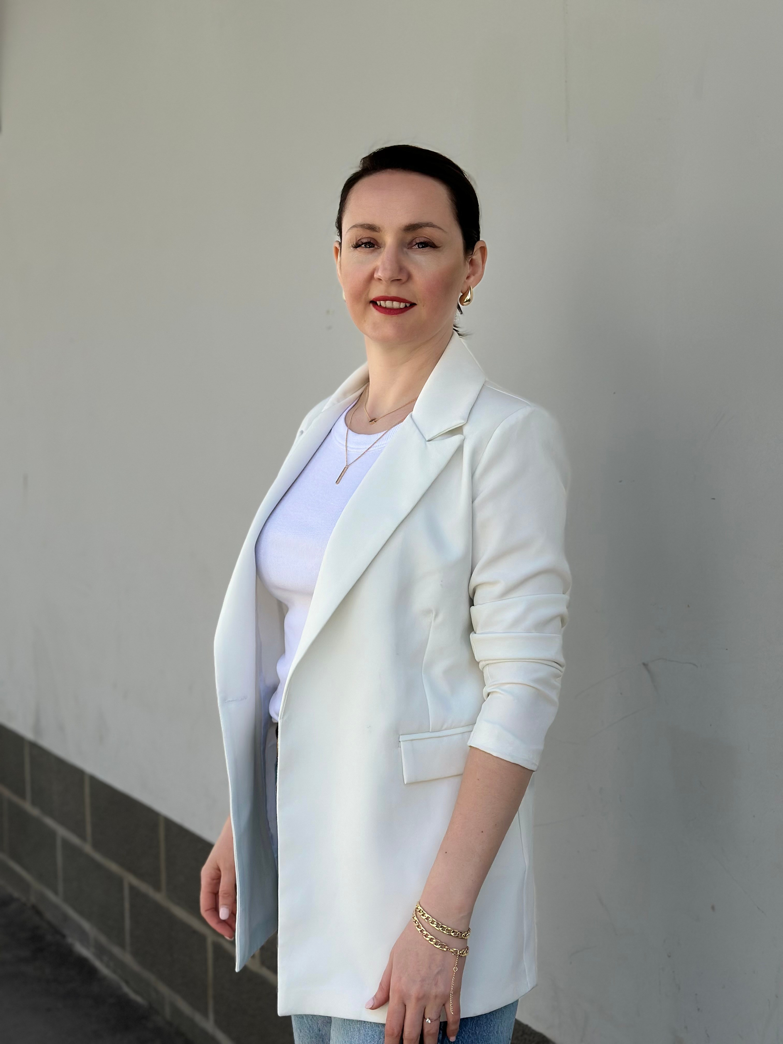 Сенная площадь. КОНТЕНТ |БРЕНД фотограф Санкт-Петербург — Жанна Олтаржевская