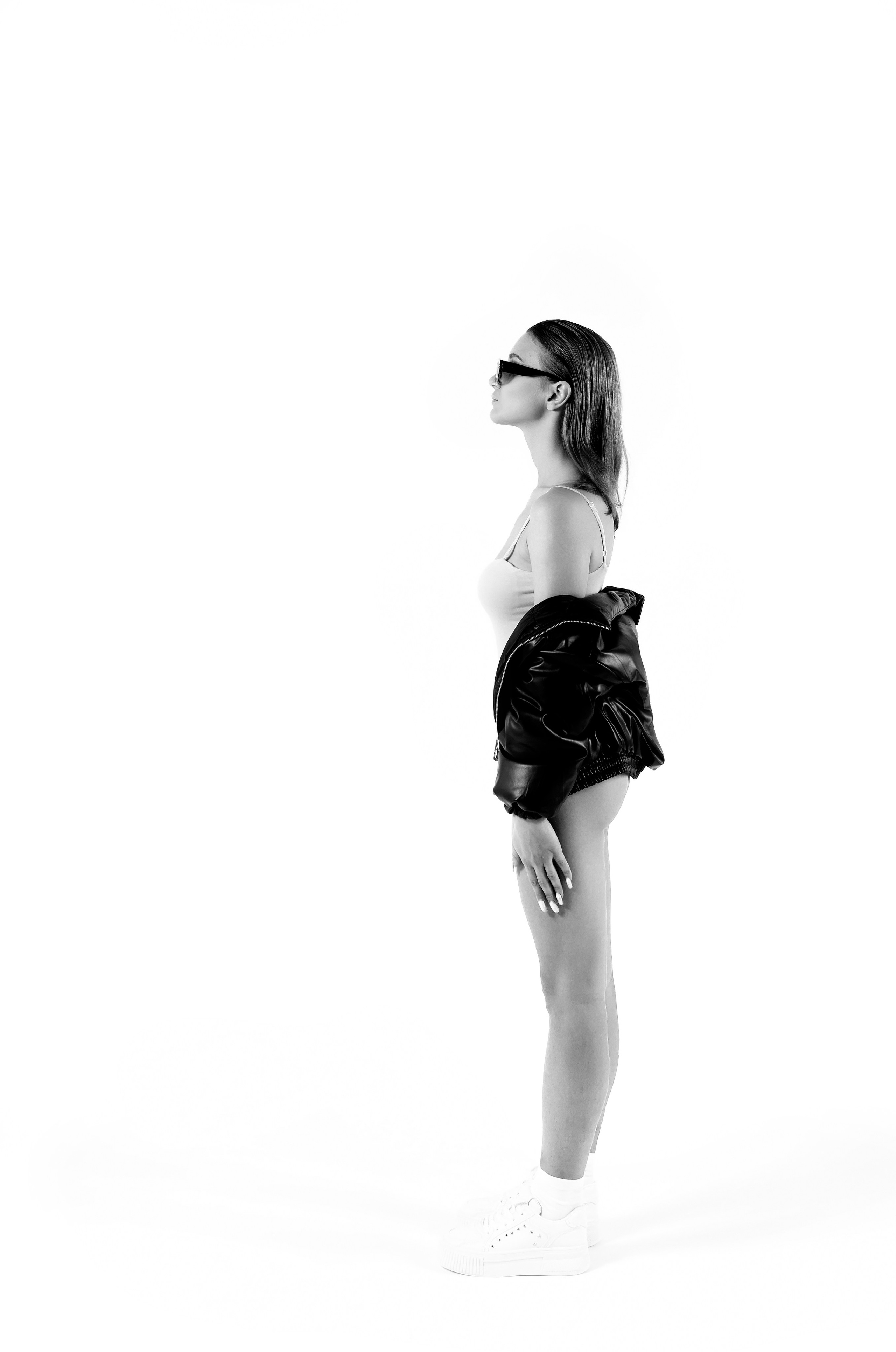 FASHION STYLE. Сайт фотограф в Керчи Кислый Юрий