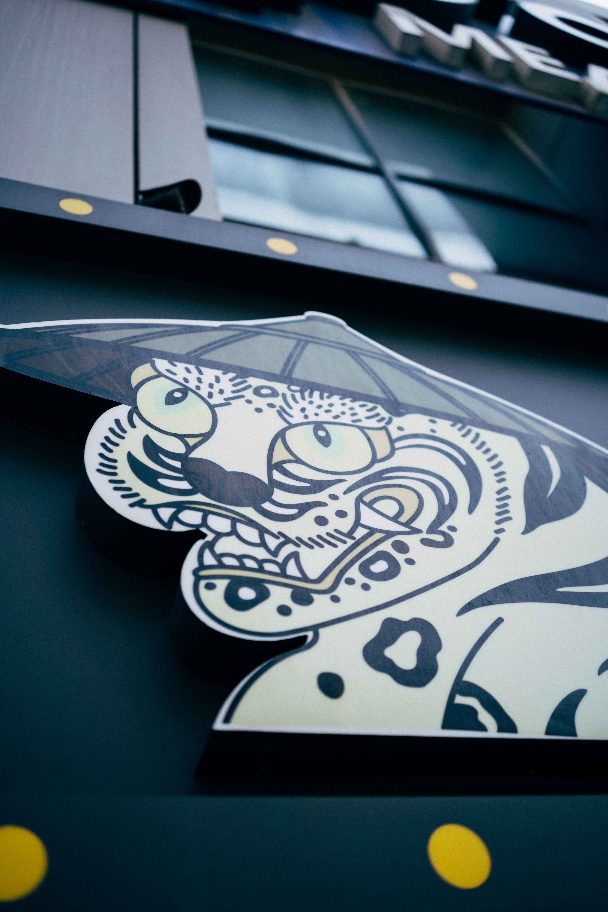 Двигатель пароконвектомат UNOX. Ресурс Комлект Сервис