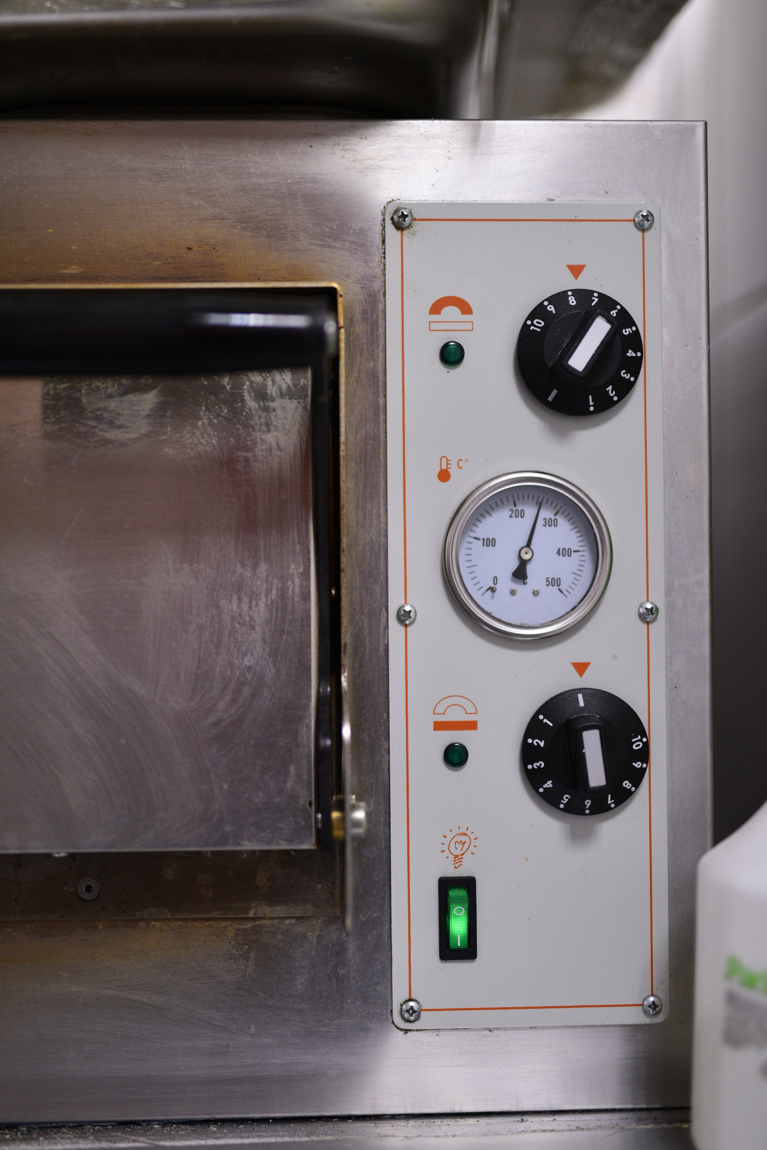 Тут харчо. Ресурс Комлект Сервис