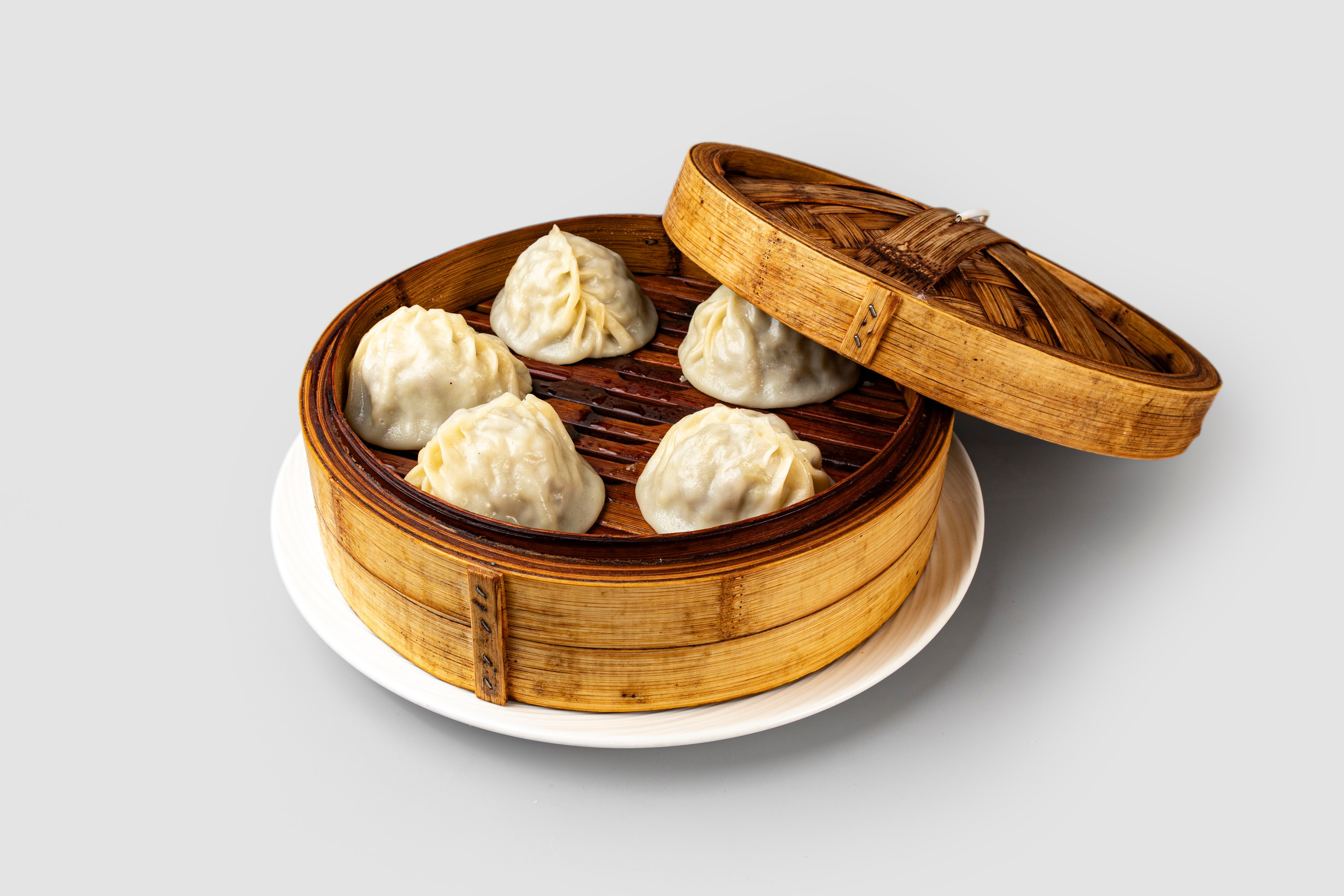 Узбечка Z-1. Профессиональный фотограф в Астане