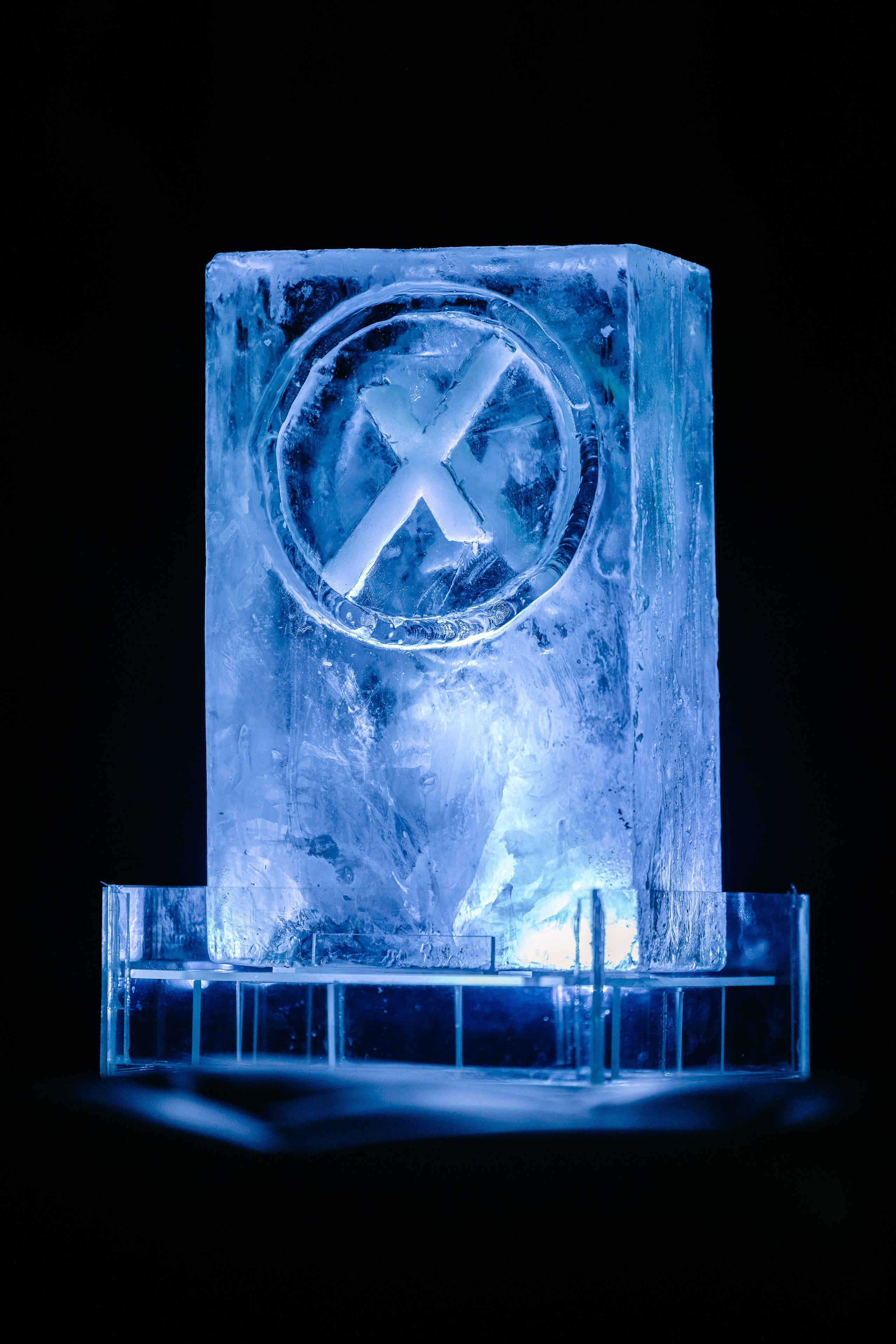 Xiandex. Фотограф в Сочи, Репортажный фотограф Виктор Кочков-Филатов