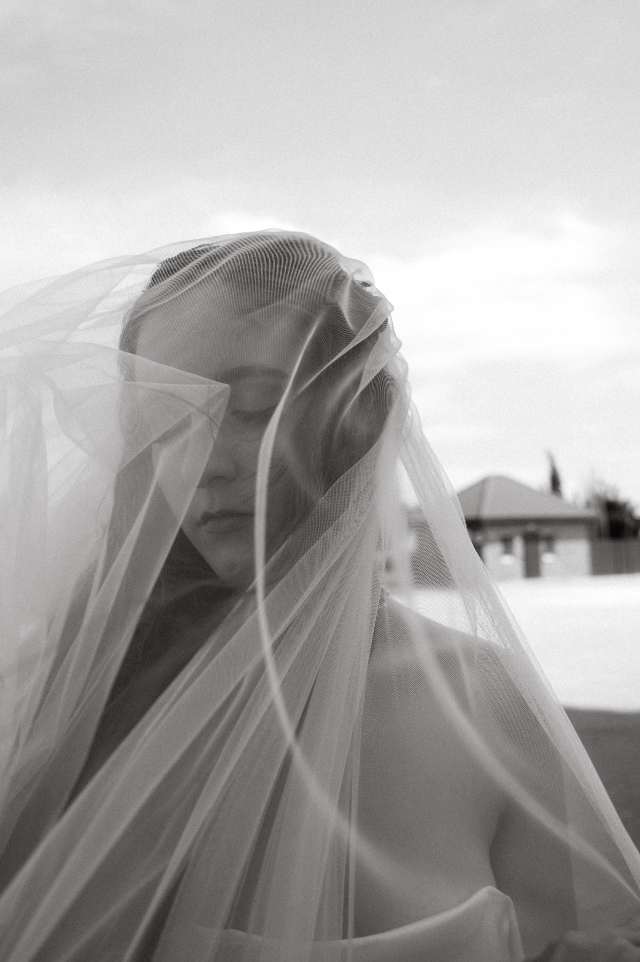 Виктор & Анна. Свадебный и семейный фотограф Брюховецкая Тимашевск Краснодар