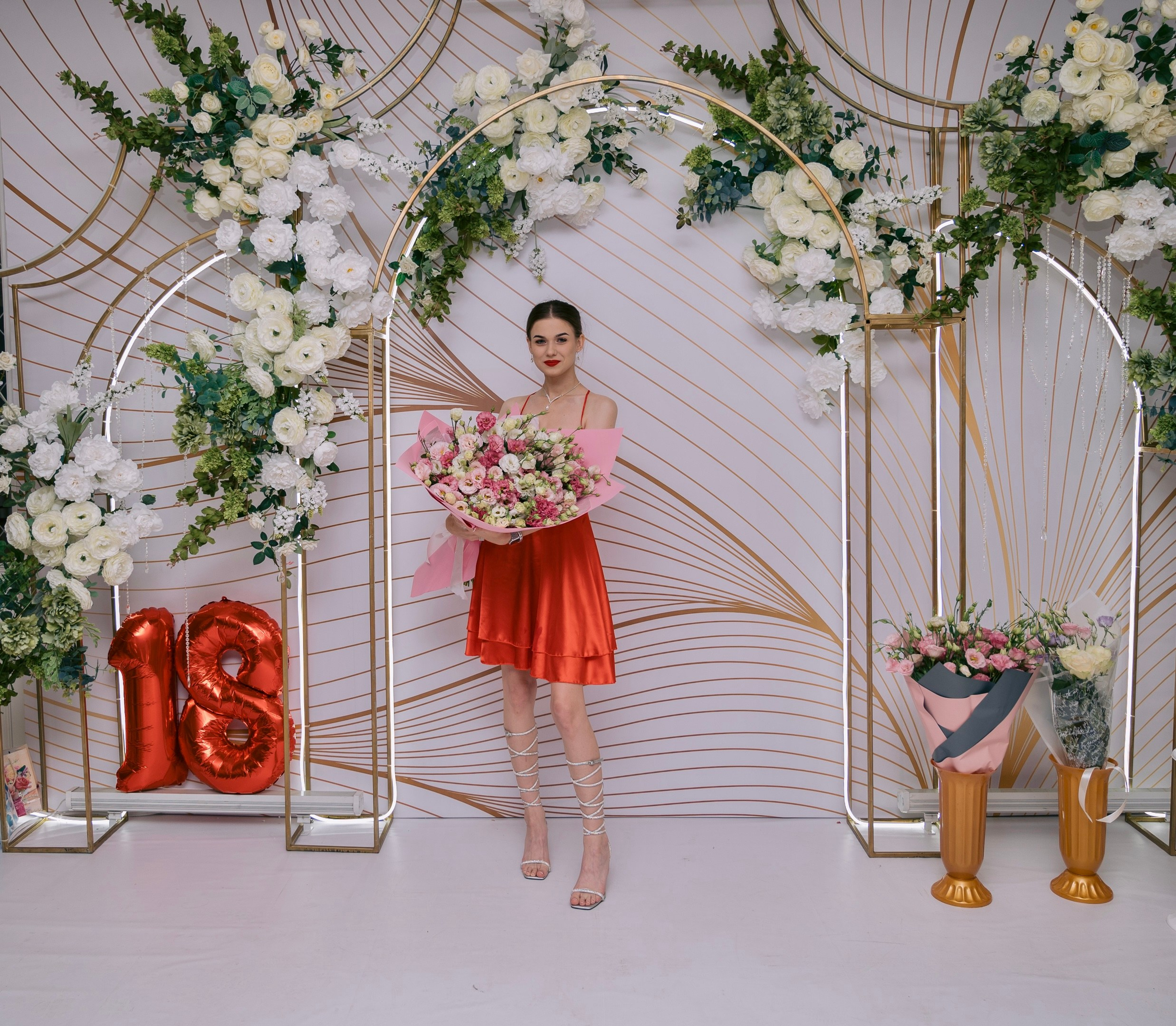 Репортажная съемка (разное). Свадебный и семейный фотограф Брюховецкая Тимашевск Краснодар