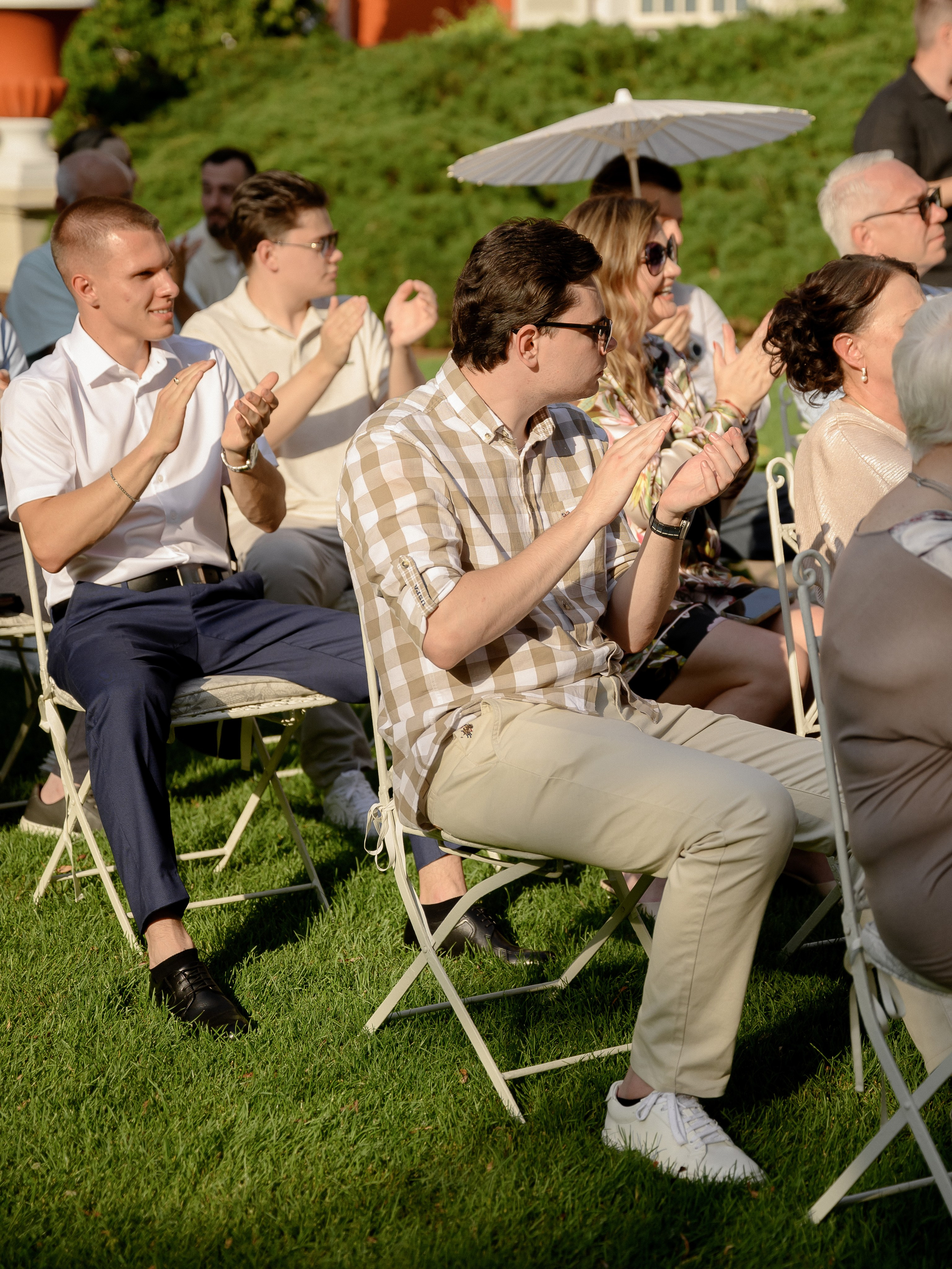 Je t'aime. Backpackweddings фотограф и видеограф Ростов-на-Дону Сочи
