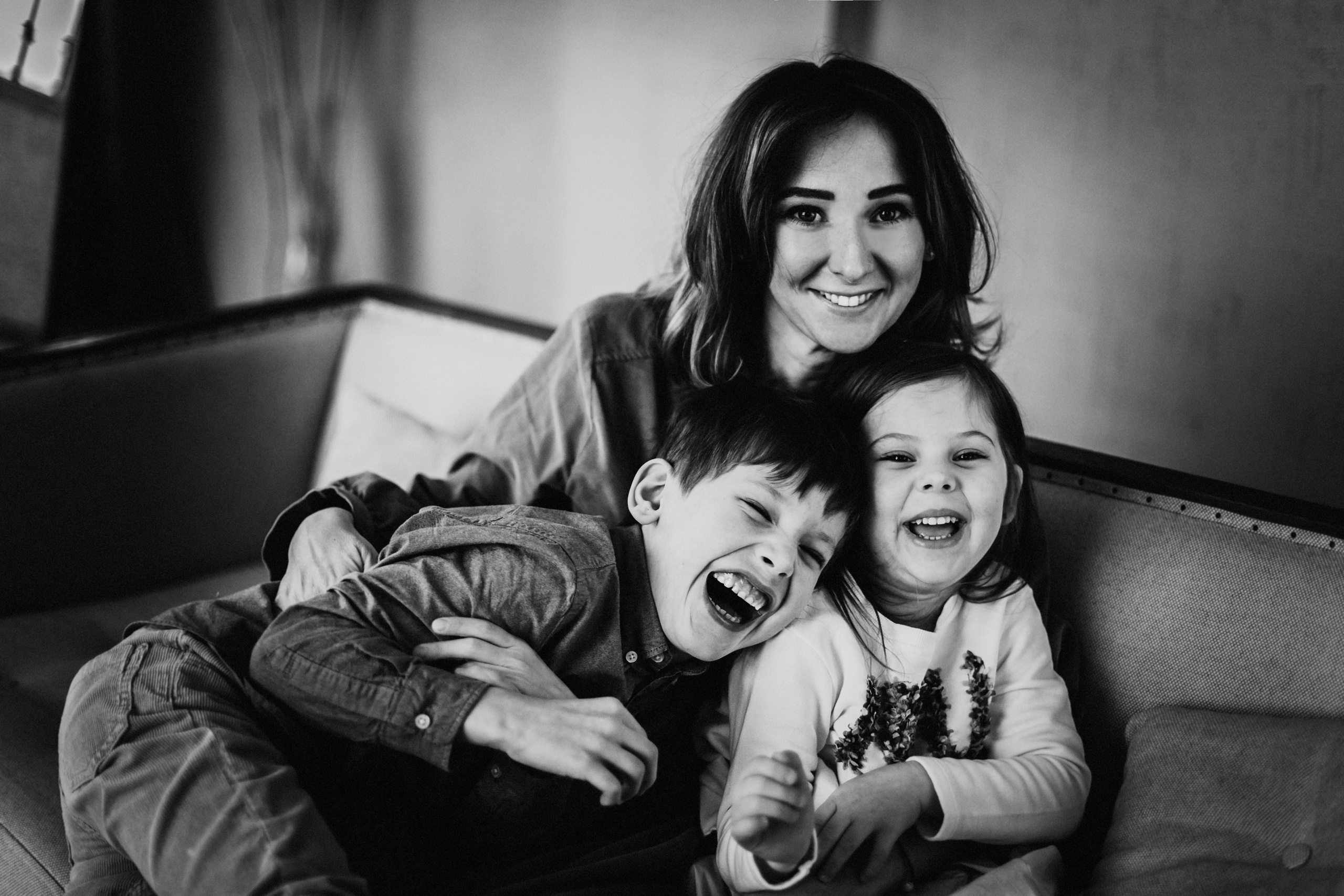 МашаПетяПоля). Детский, свадебный и семейный фотограф Юлия Курбатова, Санкт-Петербург