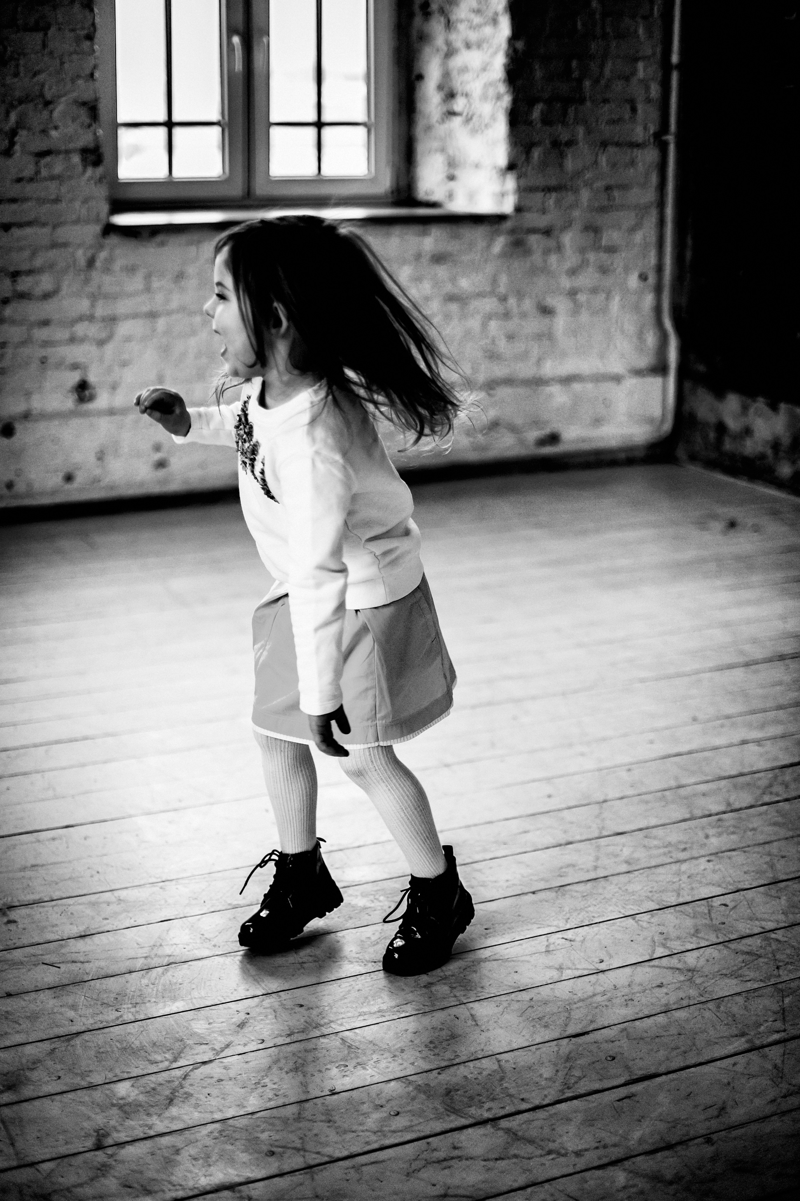 МашаПетяПоля). Детский, свадебный и семейный фотограф Юлия Курбатова, Санкт-Петербург