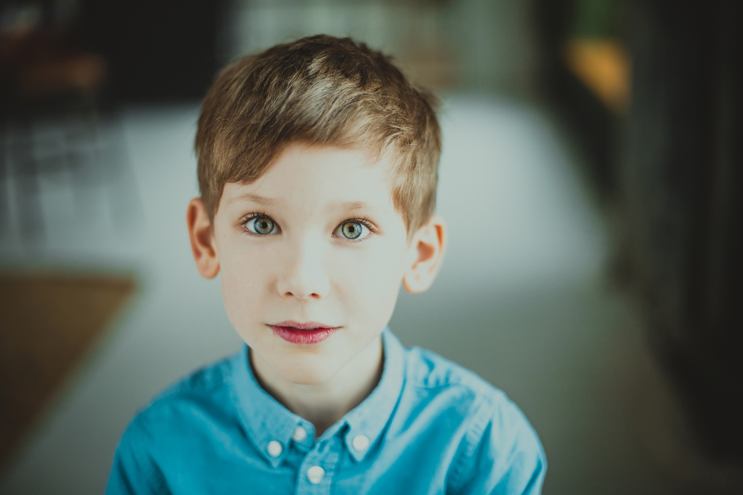 МашаПетяПоля). Детский, свадебный и семейный фотограф Юлия Курбатова, Санкт-Петербург