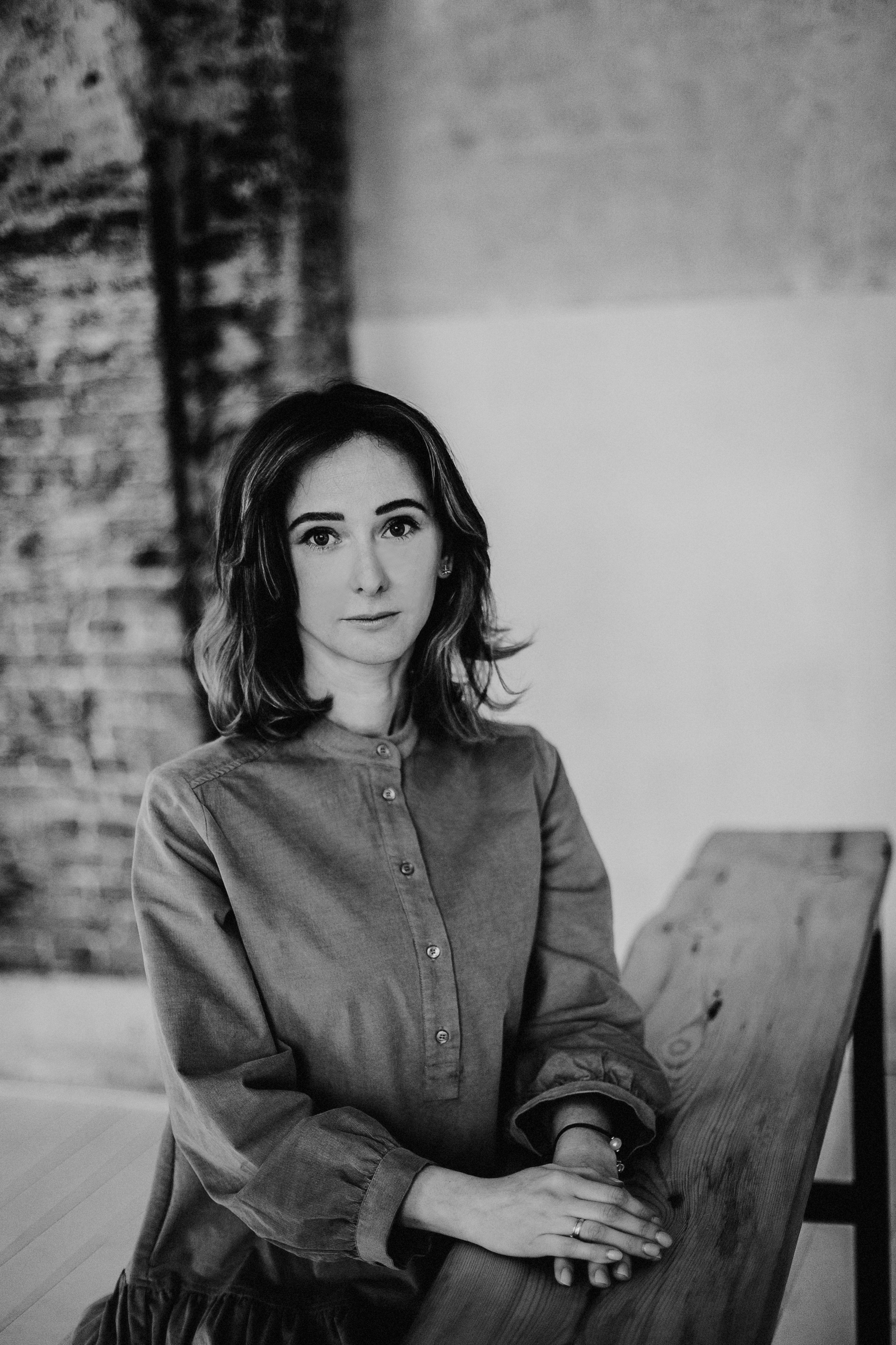 МашаПетяПоля). Детский, свадебный и семейный фотограф Юлия Курбатова, Санкт-Петербург