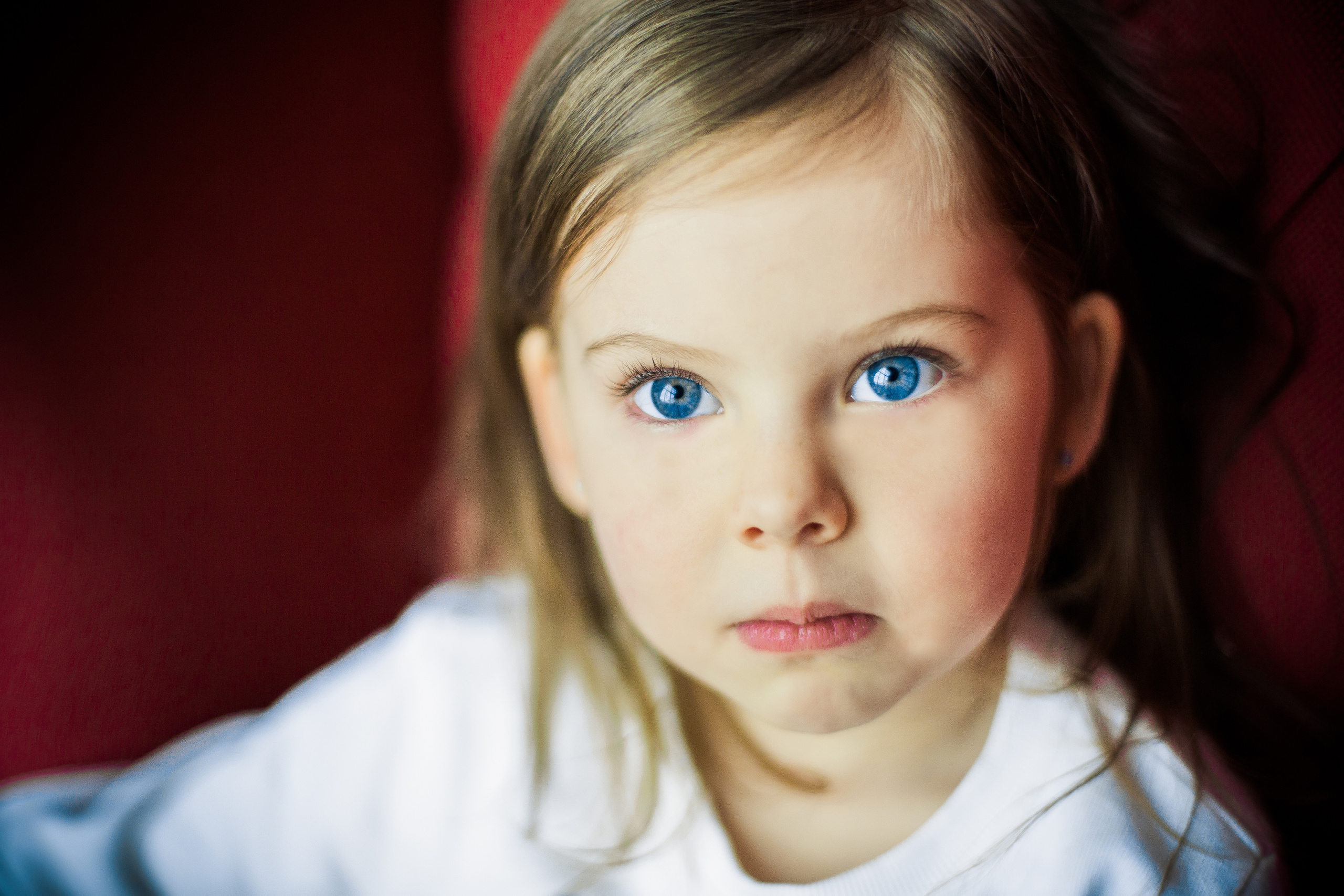 МашаПетяПоля). Детский, свадебный и семейный фотограф Юлия Курбатова, Санкт-Петербург