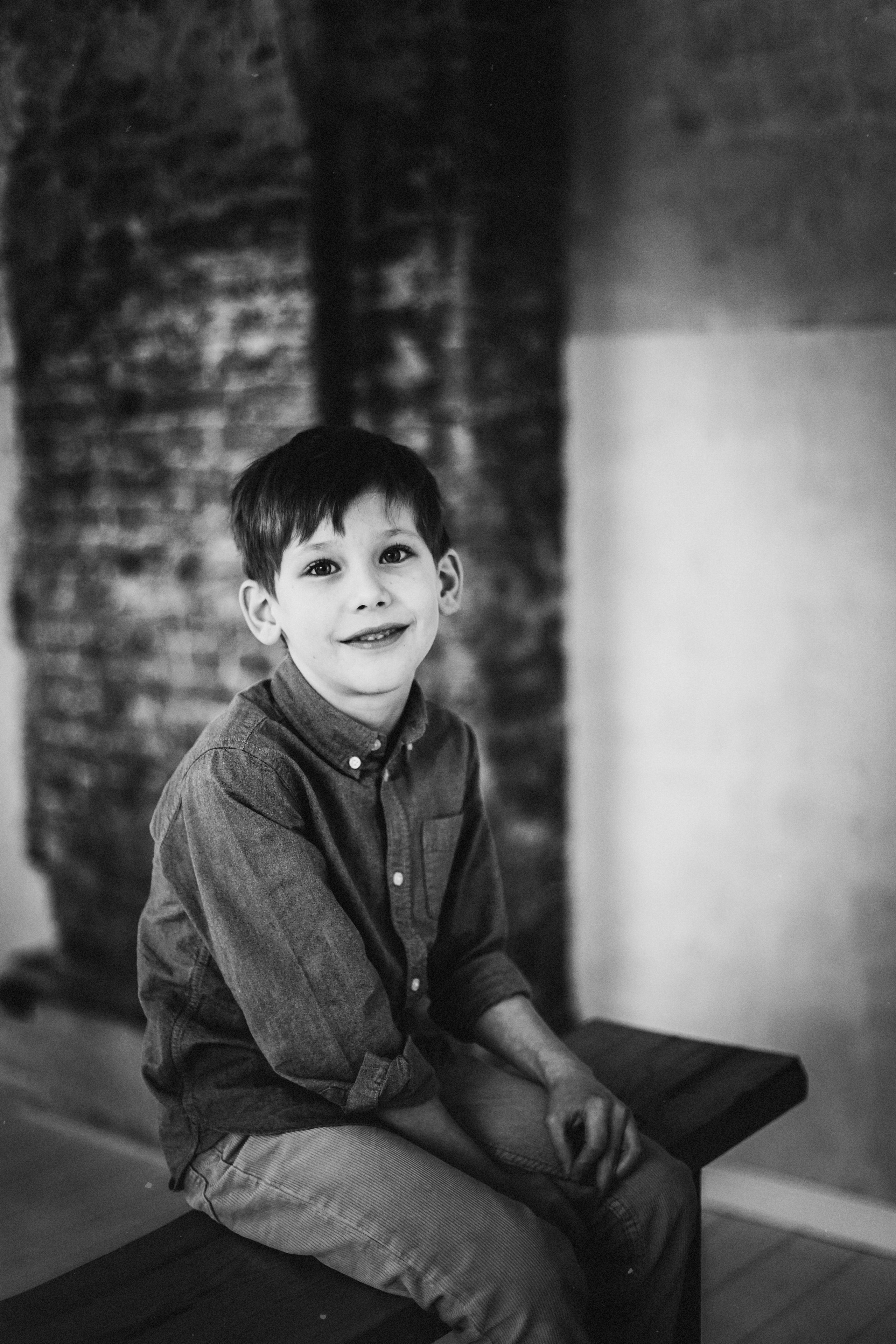 МашаПетяПоля). Детский, свадебный и семейный фотограф Юлия Курбатова, Санкт-Петербург